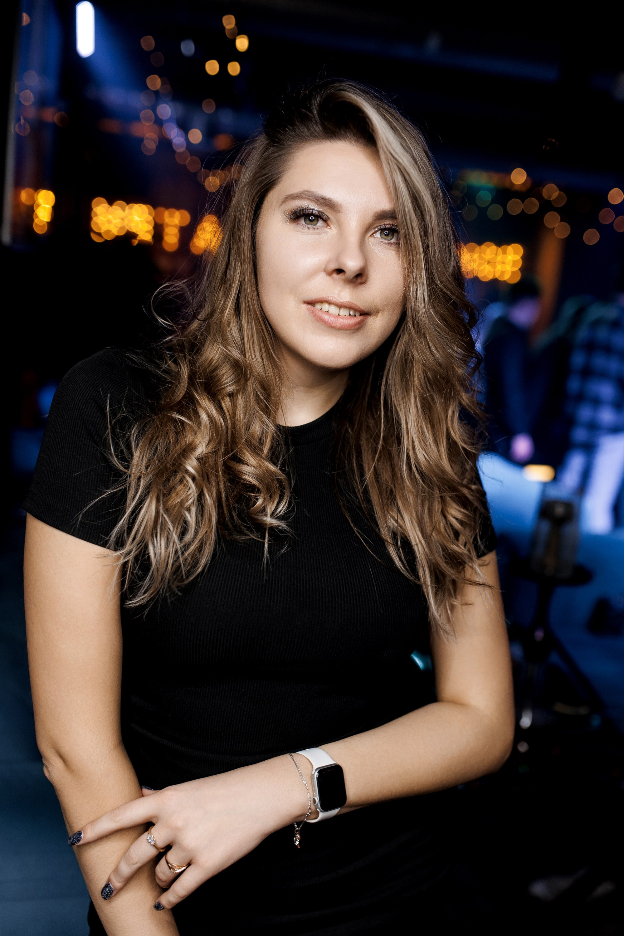 24/02/24 Караоке в Мята Спортивная. Мята Спортивная — Кальянная, караоке, бар в Минске