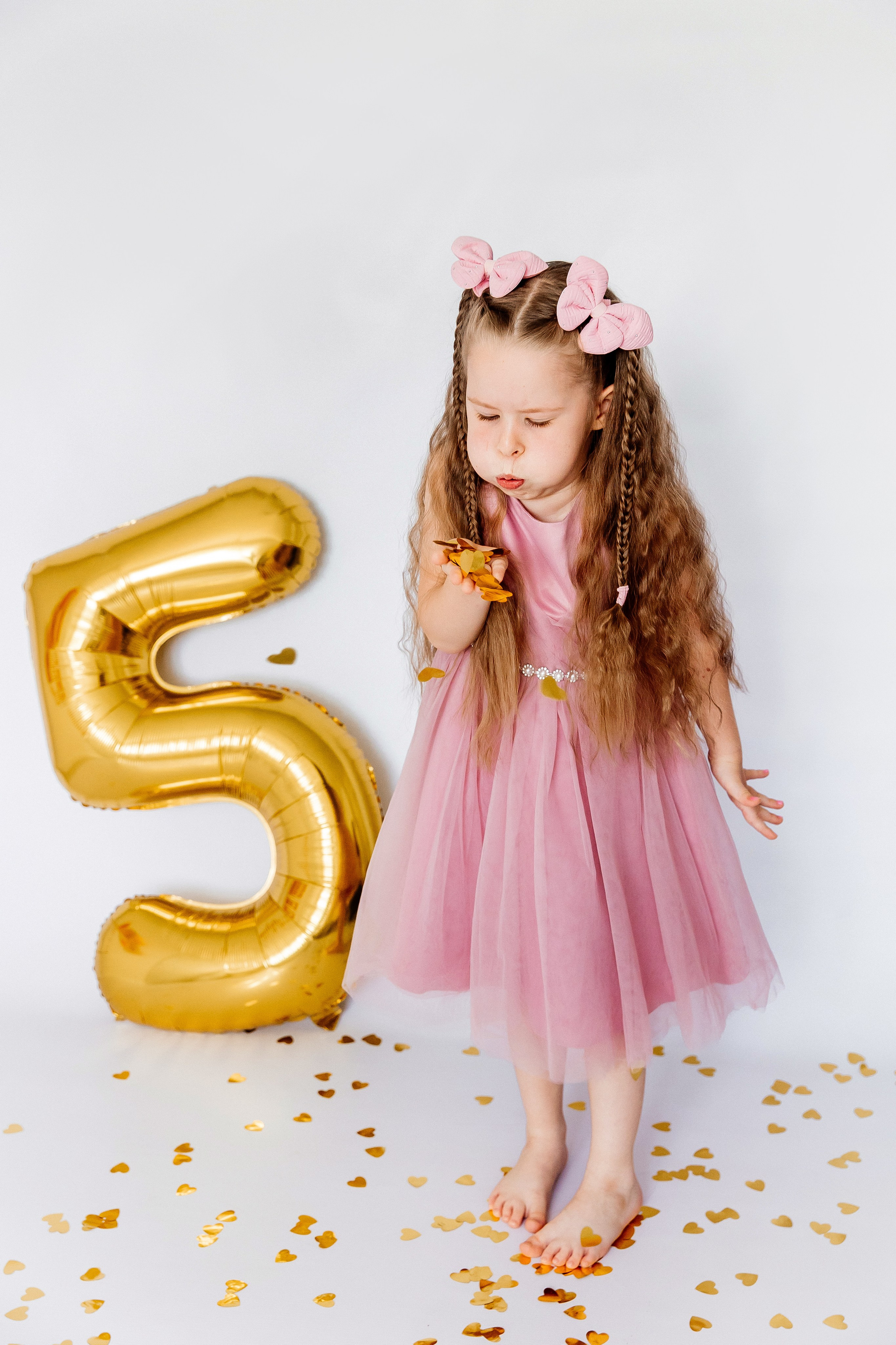 Цифра и блестки. Детский фотограф, выпускные альбомы в Нижнем Новгороде Бодягина Мария