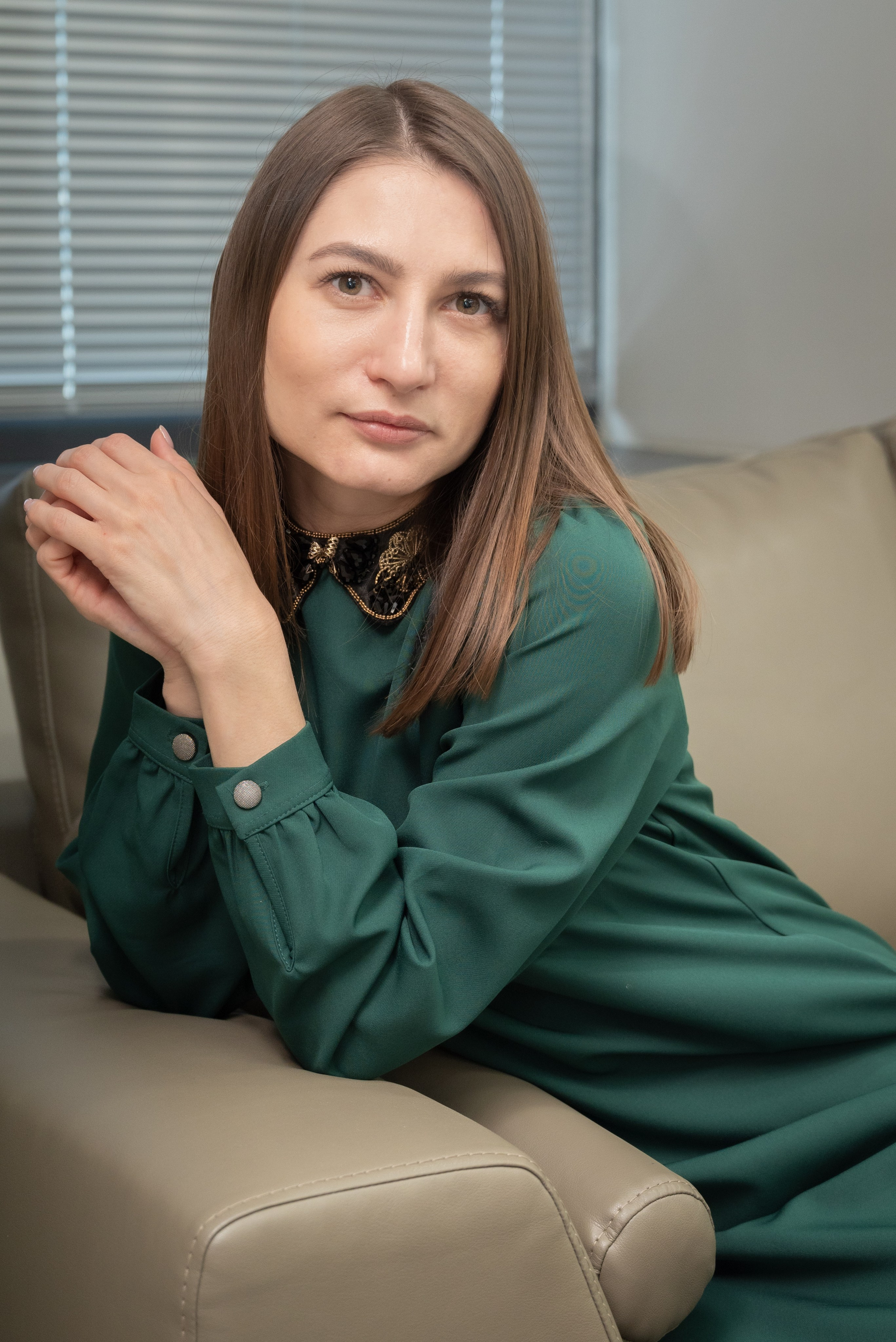 Корпоративная съемка в компании. Семейный и детский фотограф в Екатеринбурге Валерия Нагибина