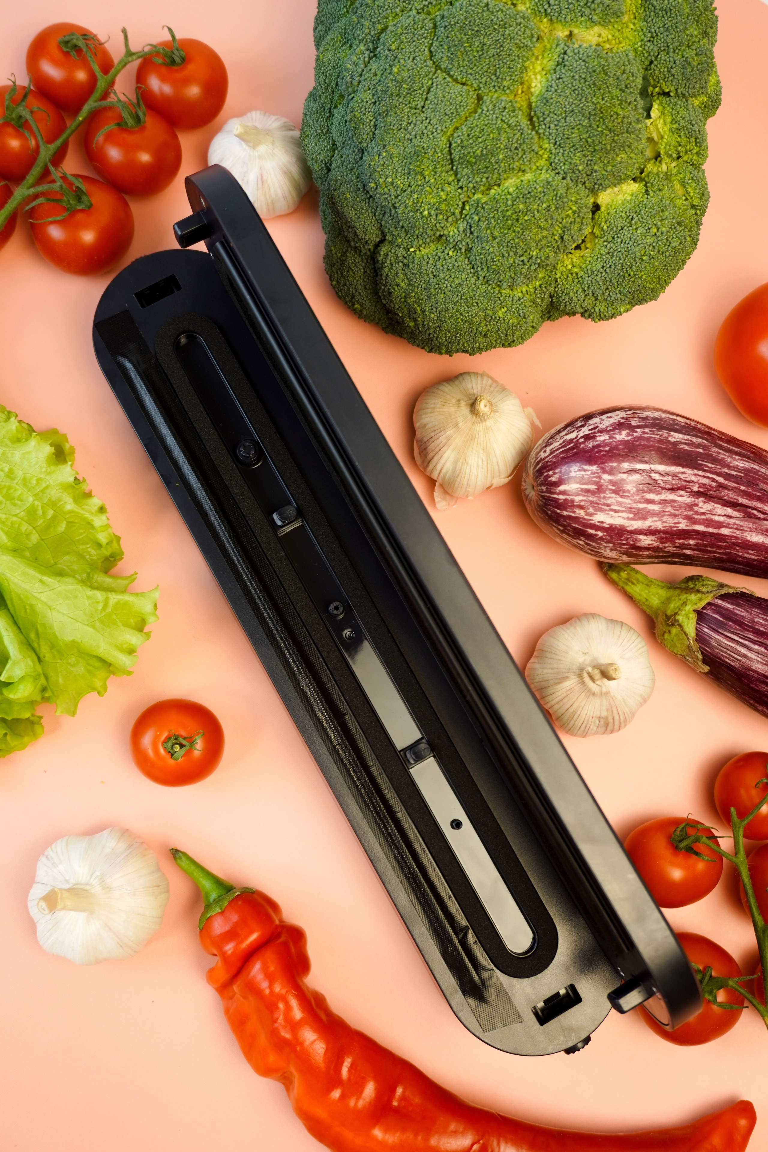 Для кухни. Кузнецова Мария — профессиональный фотограф в Санкт-Петербурге | Предметная фотосъёмка, модельные тесты, актёрское портфолио, концерты