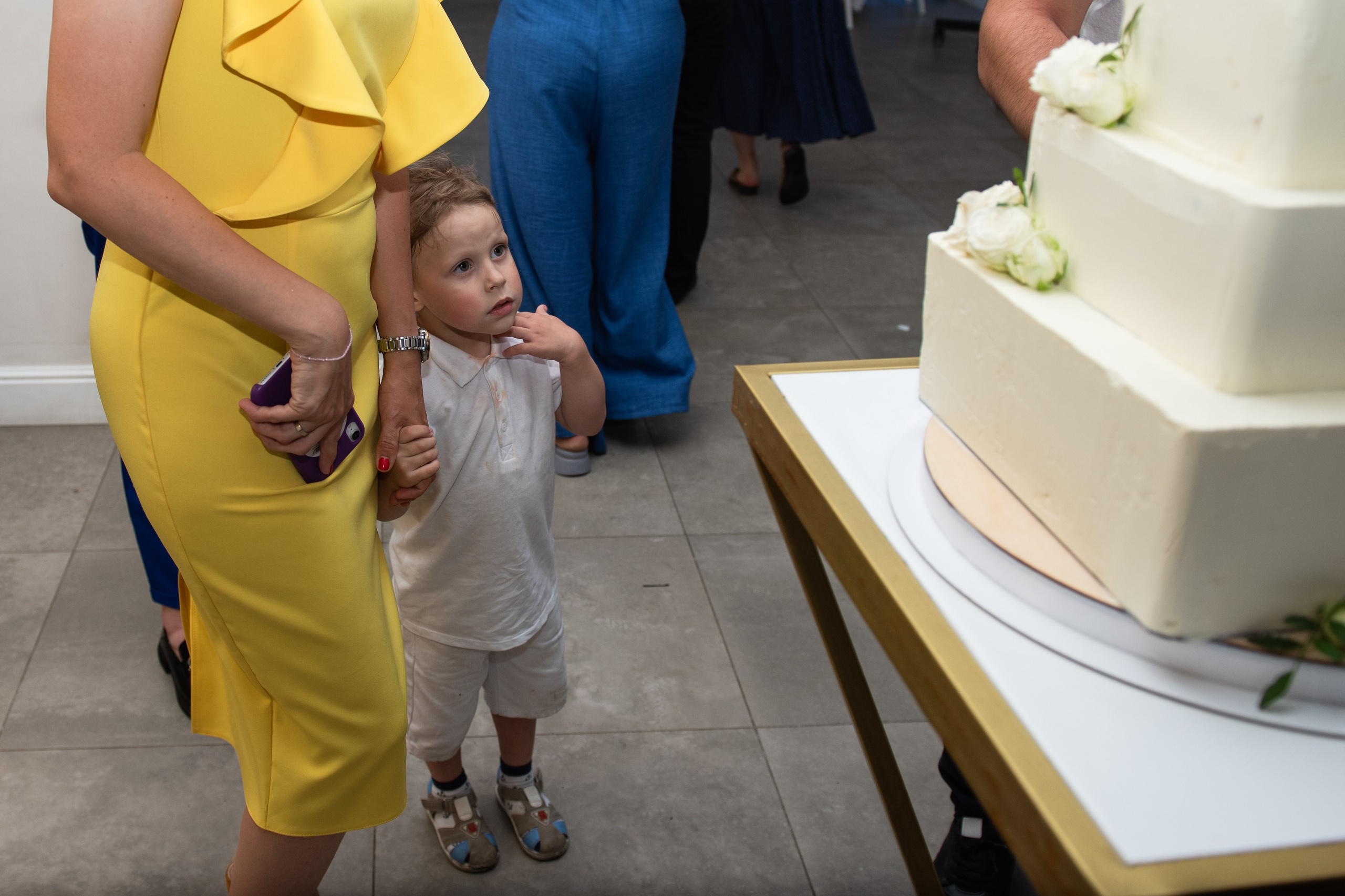 Вадим и Регина. Фотограф Челябинск Екатерина Миниханова