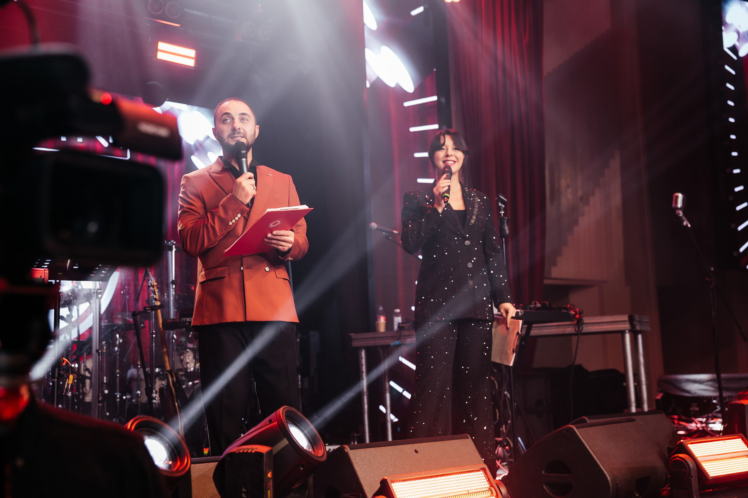 Репортажная съёмка. Свадебный и репортажный фотограф Александр Козлов