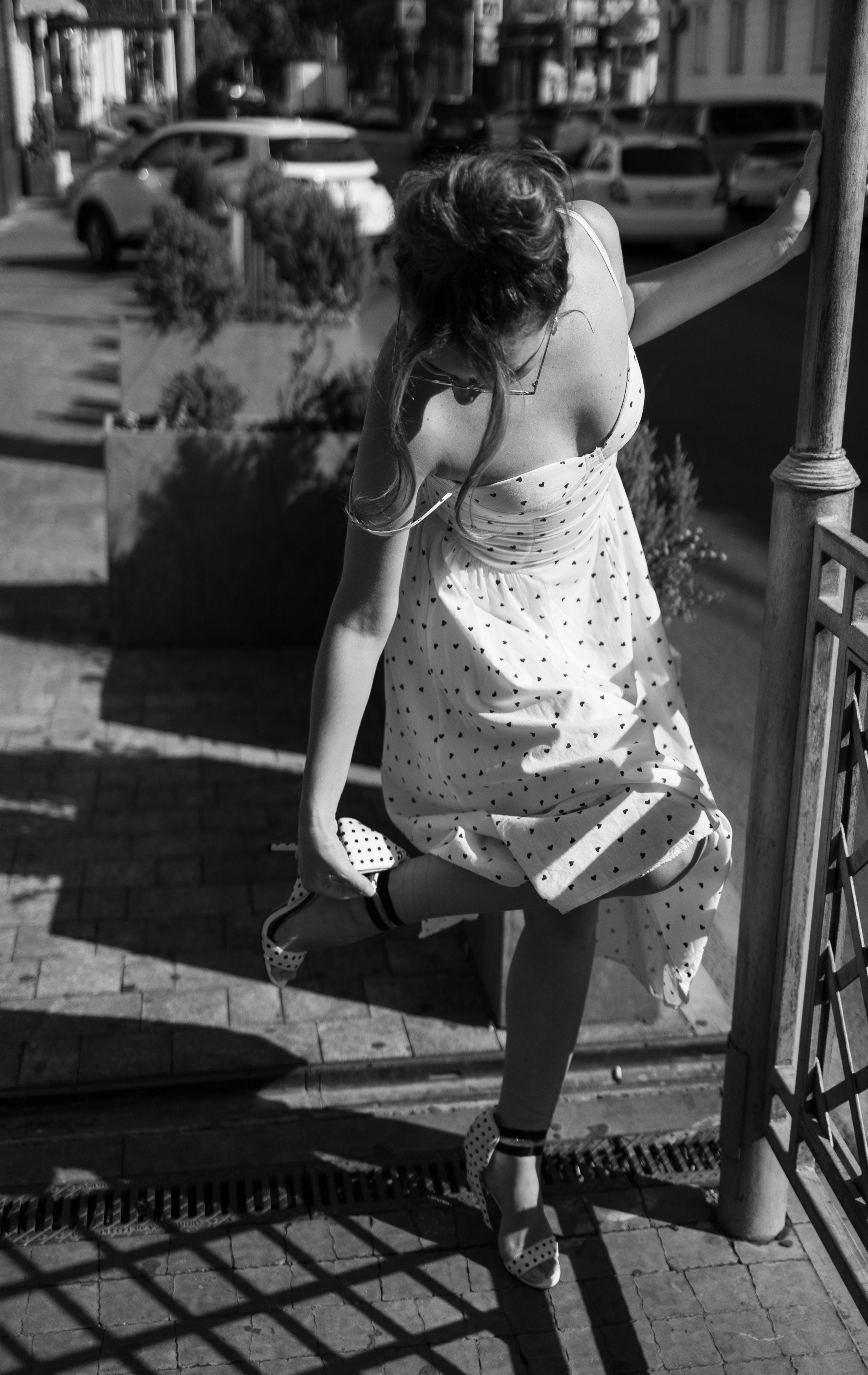 Оля. Семейный и детский фотограф в Краснодаре Филиппова Ольга