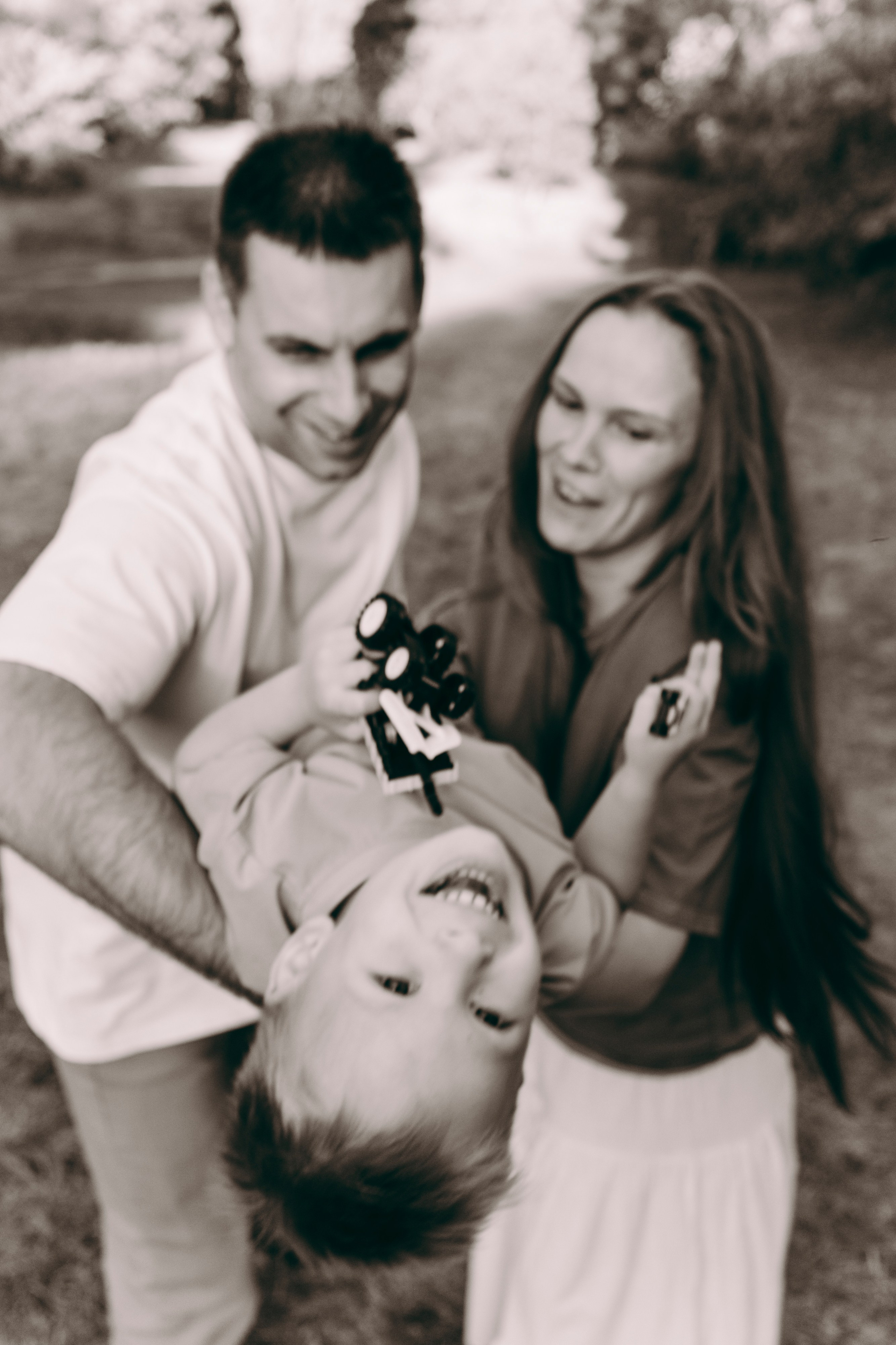 Клим. Семейный и детский фотограф в Краснодаре Филиппова Ольга