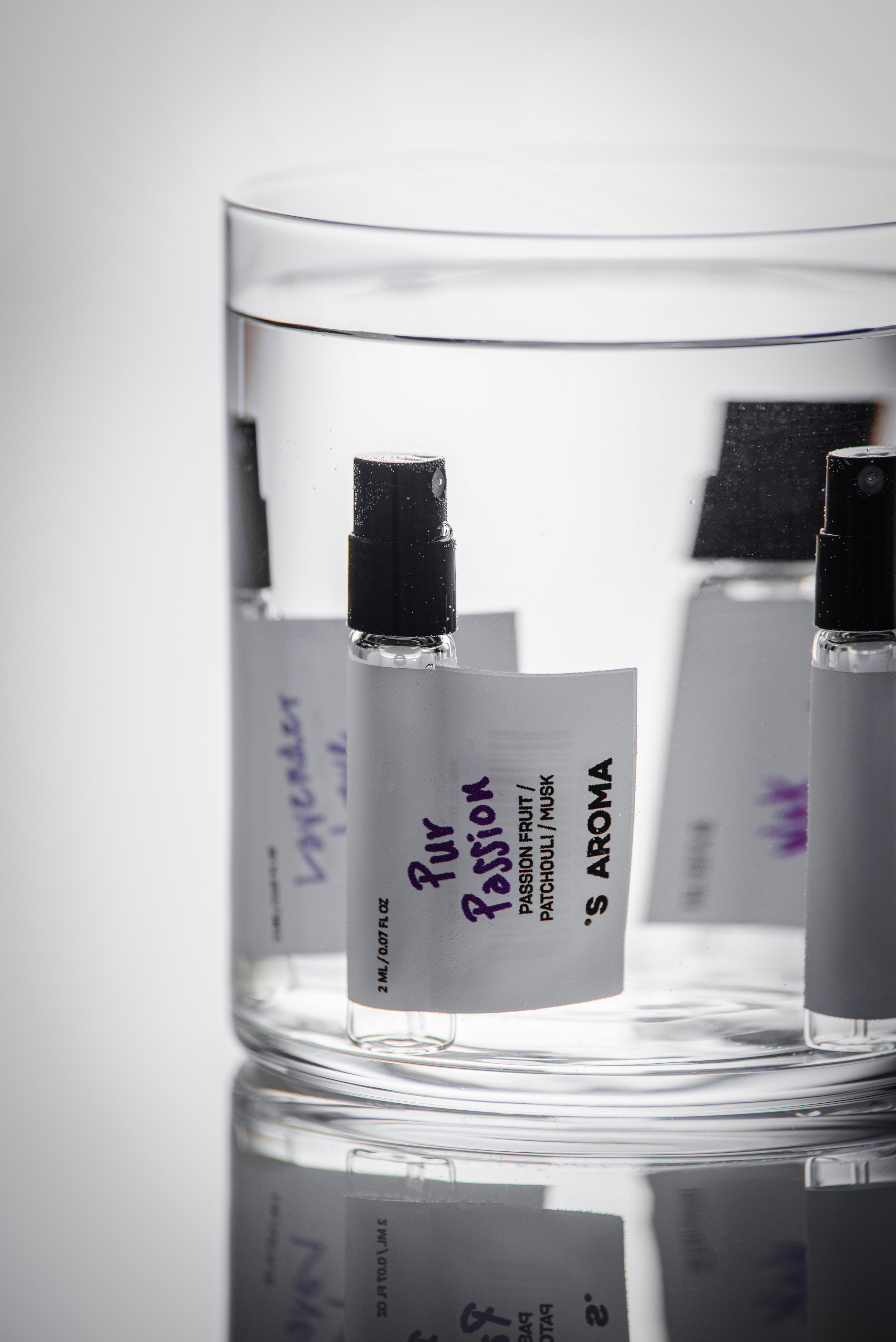 Предметная съемка и фудфото Екатеринбург фотограф Оксана Гимранова