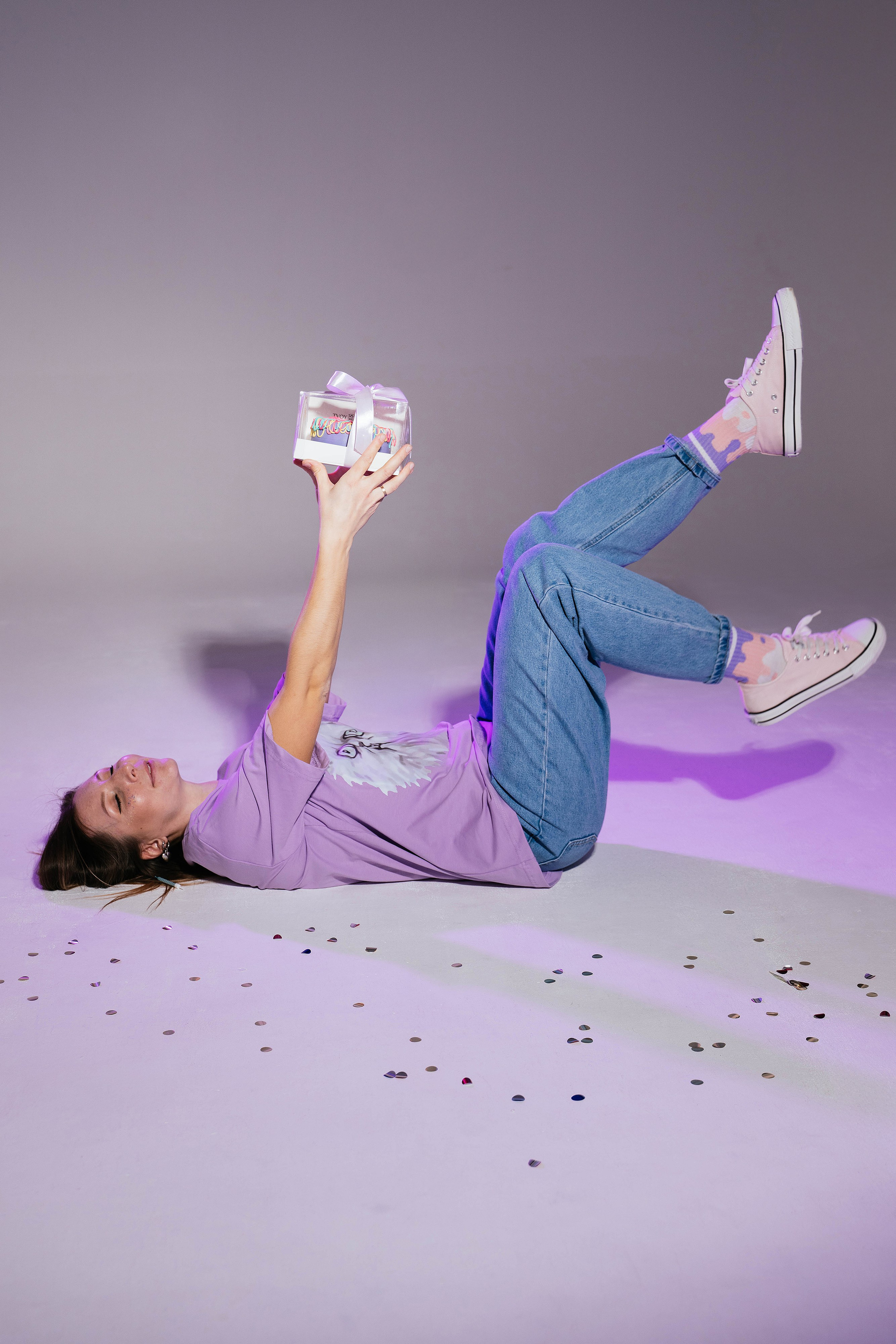 Для кондитера. Свадебный, семейный фотограф в Рязани Лена Брант