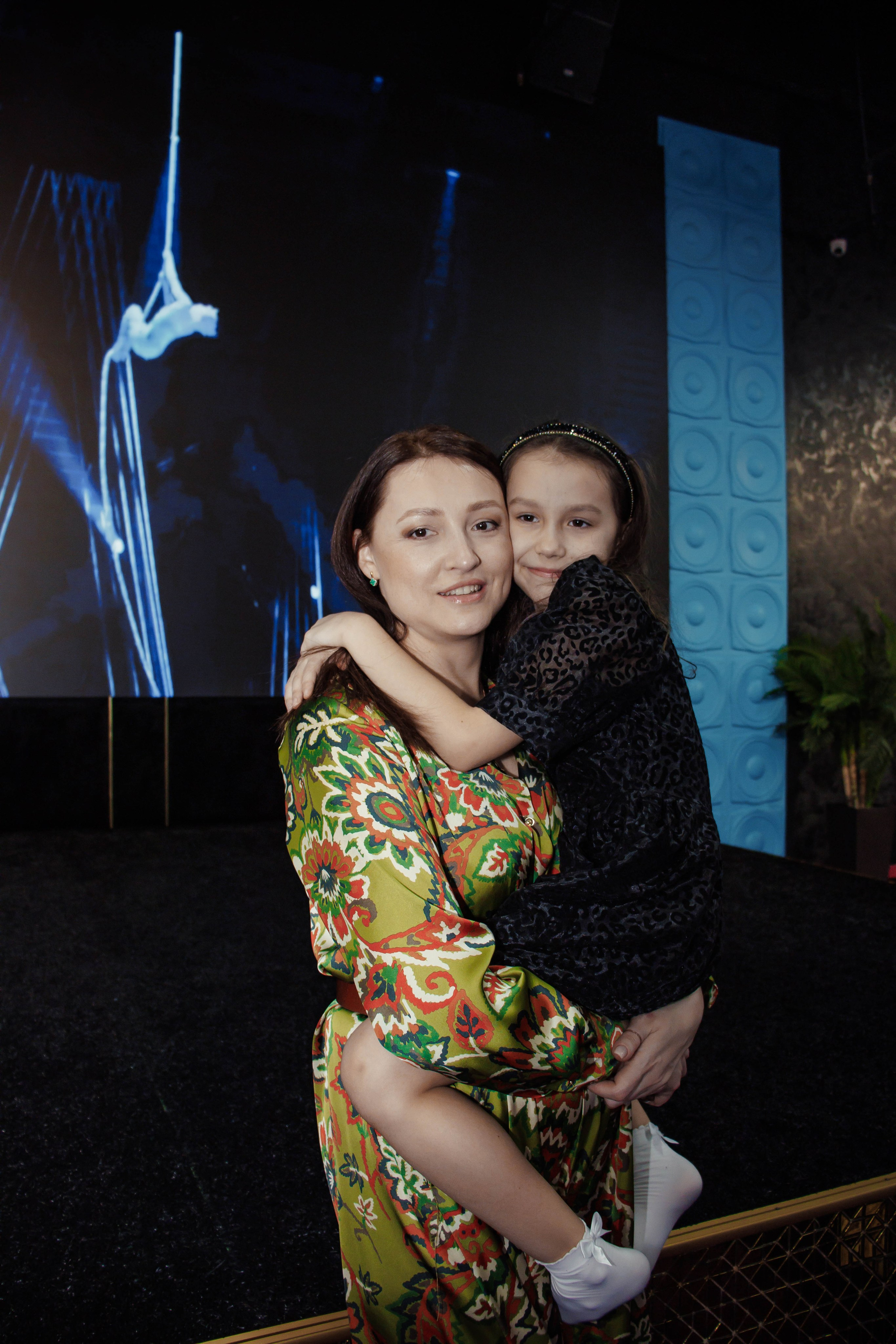 Отзывы. Диана фотограф в Краснодаре