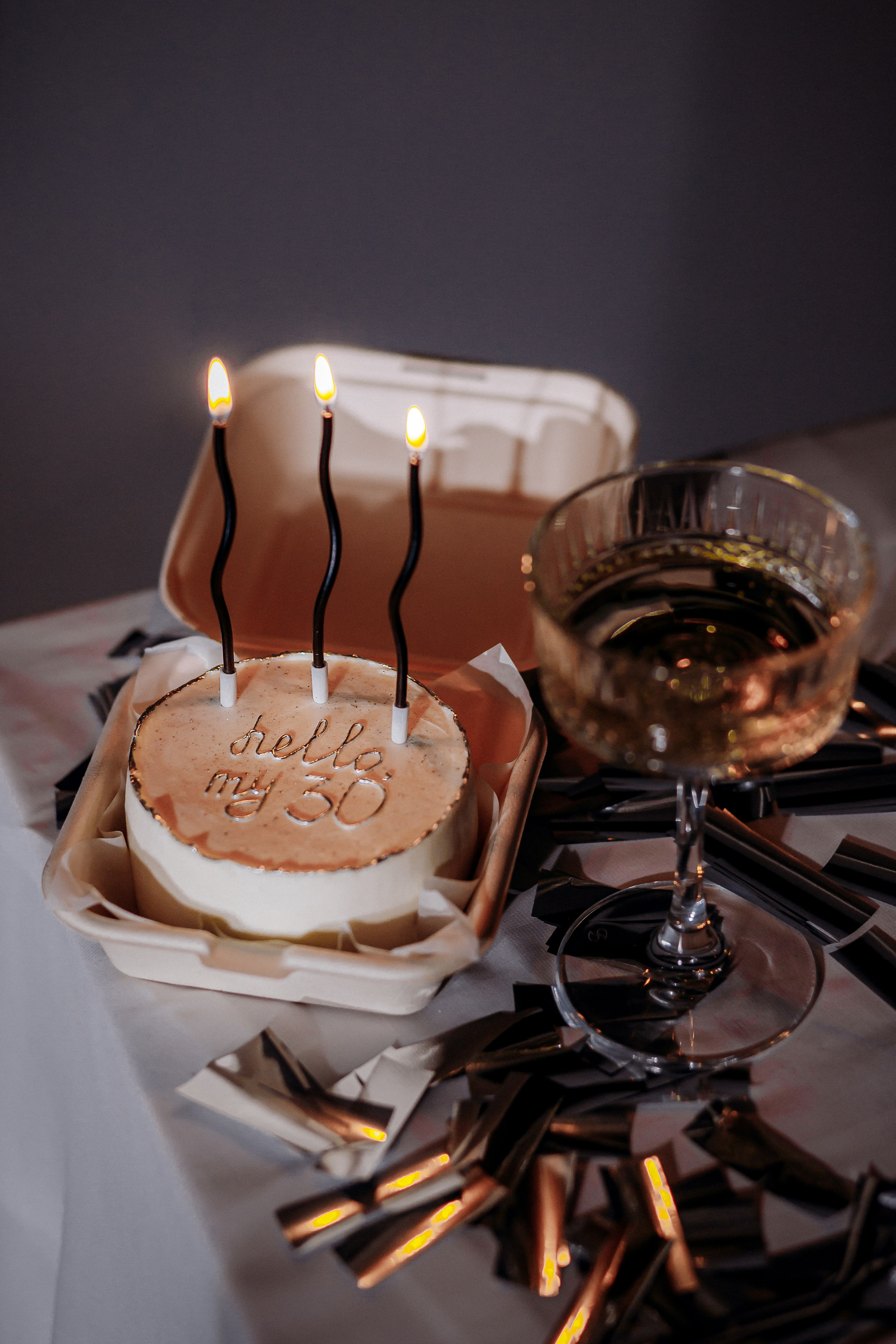 Фотосессия девушки на день рождения. Семейный и детский фотограф в Мурманске Карина Березина