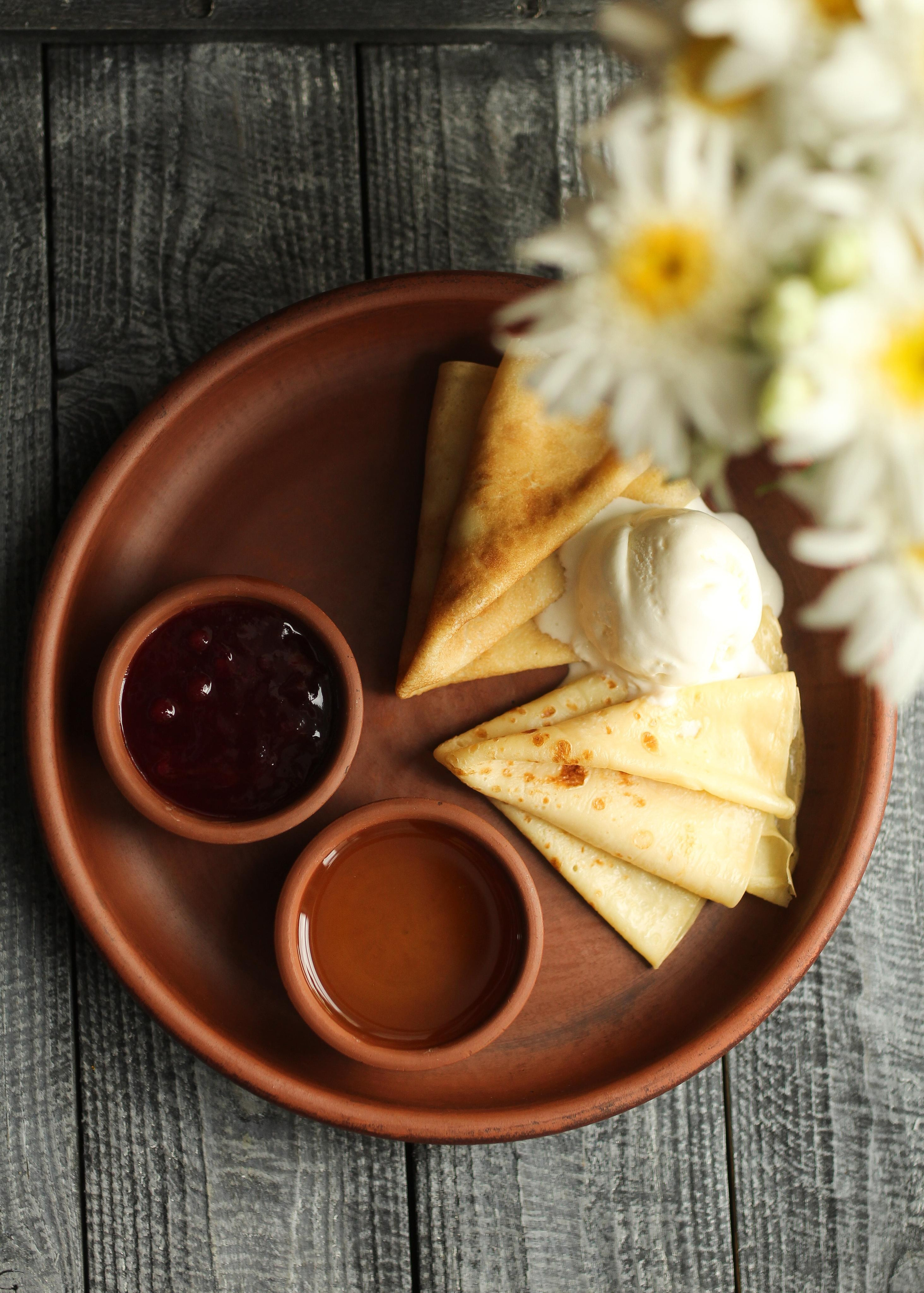 Фуд-фотография. Семейный Life style фотограф в Великом Новгороде Юлия Ефимова