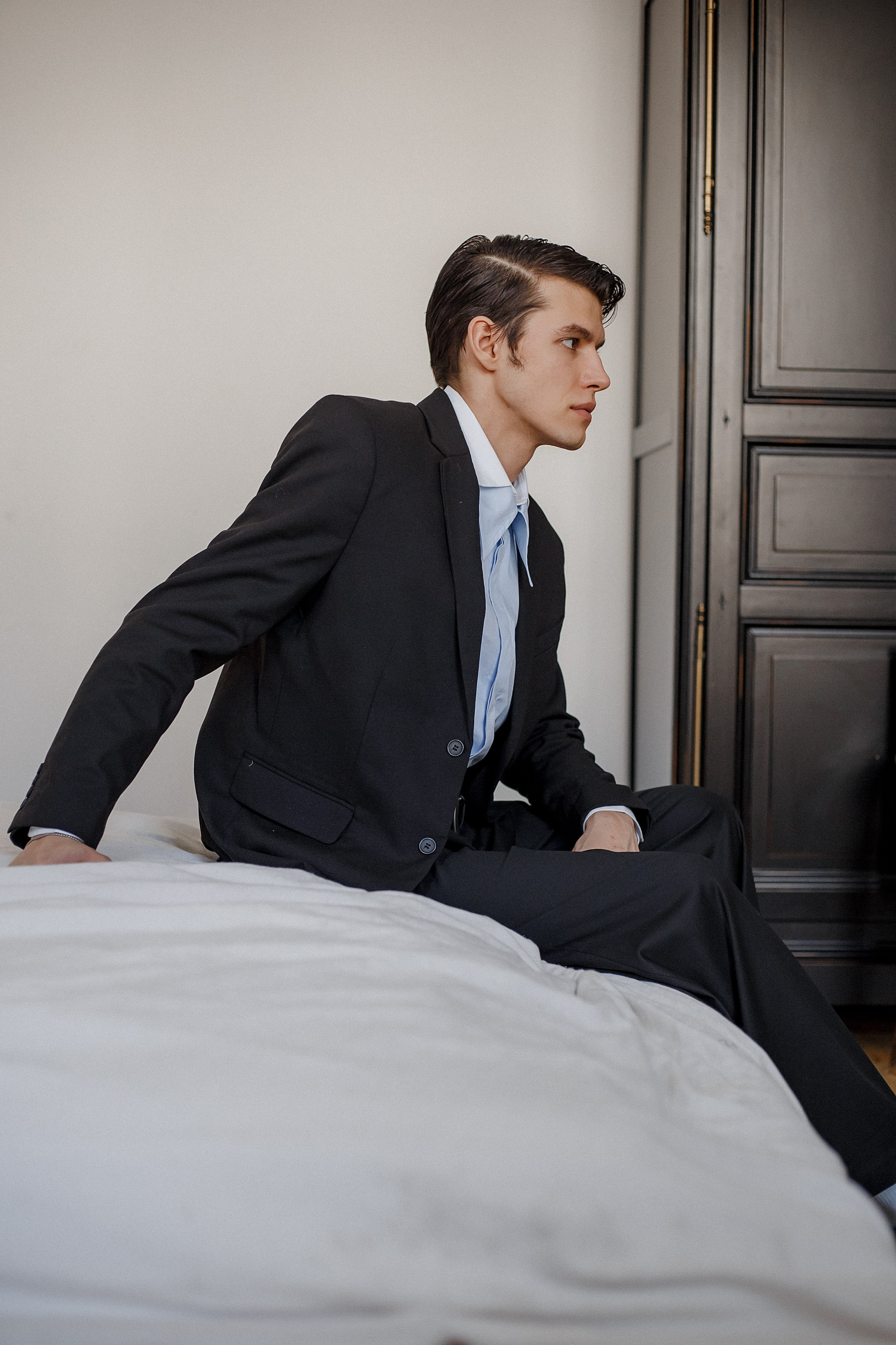 Свадебные серии. Свадебный фотограф Санкт-Петербург  Москва