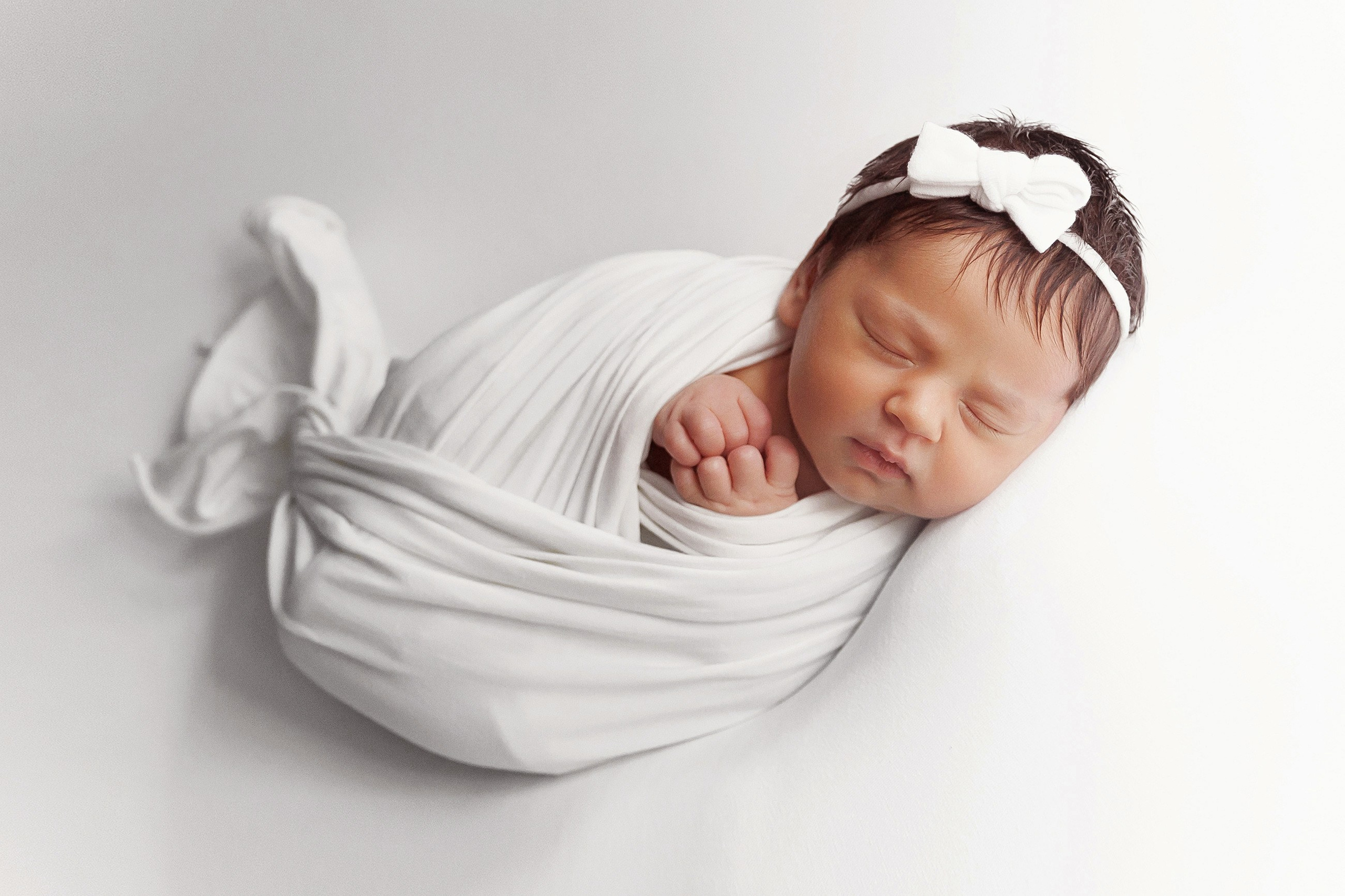 Новорожденные. Фотограф новорожденных в Сочи Екатерина Вялова