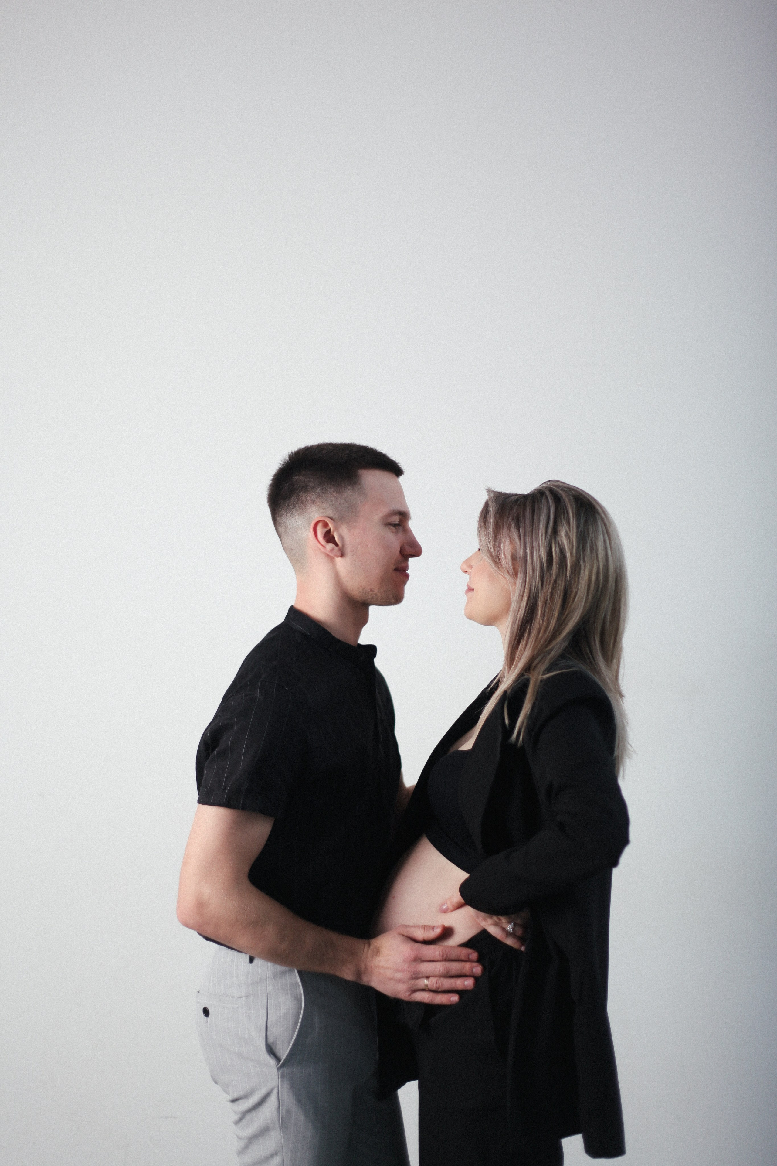 Лера. Свадебный и индивидуальный фотограф в Волгограде Епихина Надежда