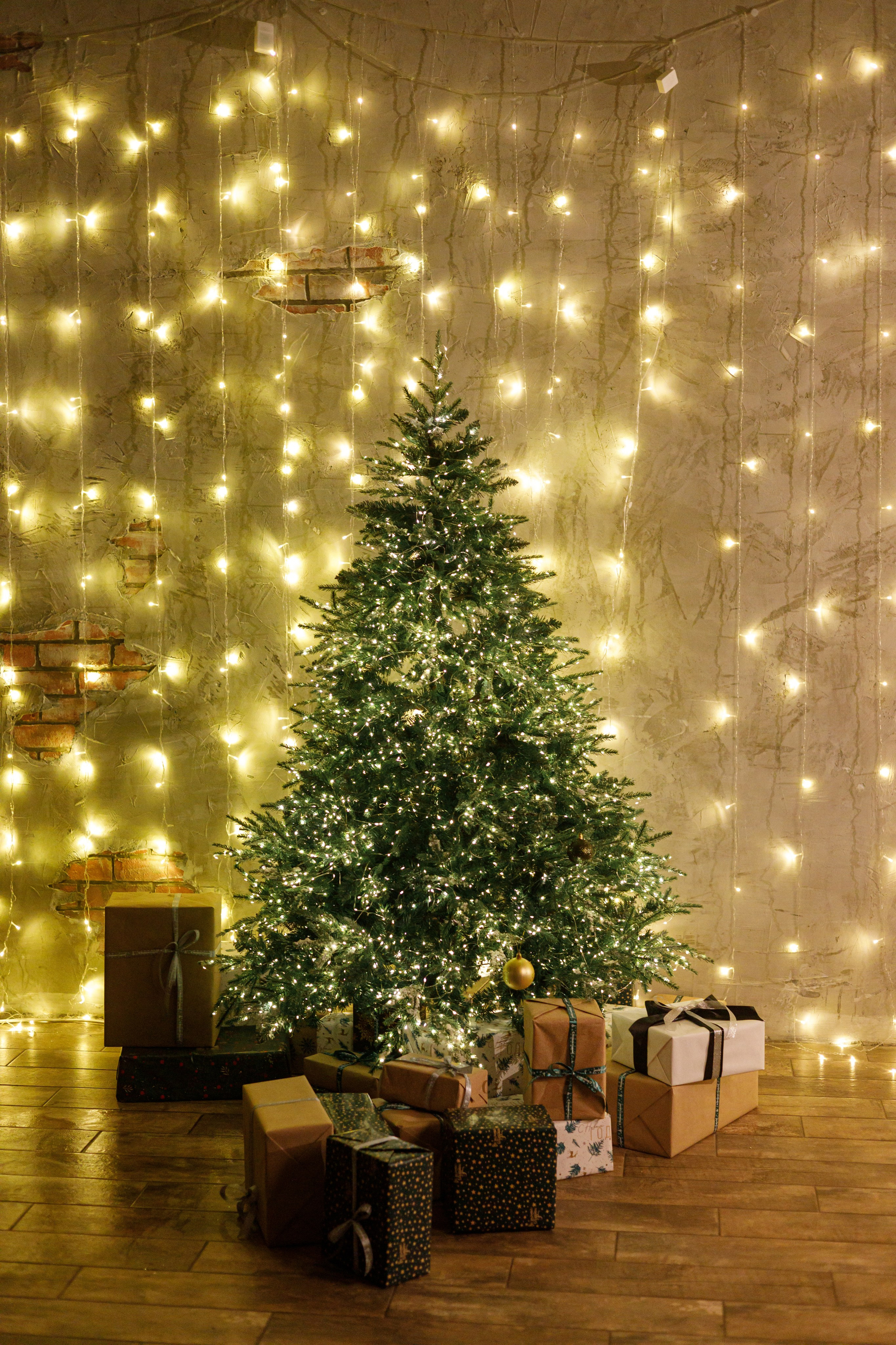 Ваня Ксюша Матвей. Свадебный и семейный фотограф в Ростове-на-Дону Анастасия Арестова