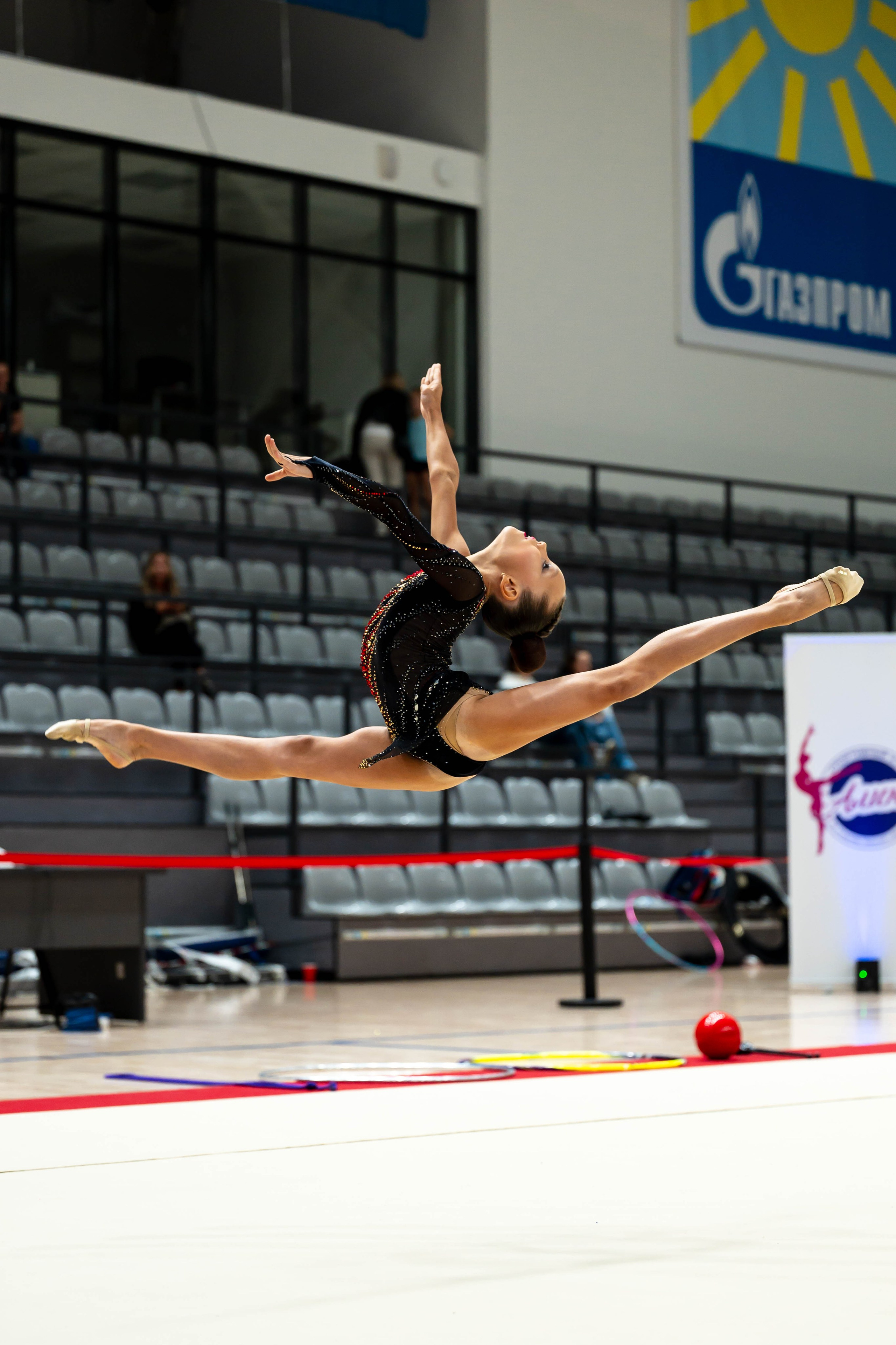 Турнир «Осенний вальс» СК Алина. Сентябрь, 2025. Спортивный фотограф в Туле и Тульской области. Файсханова Фото Спорт