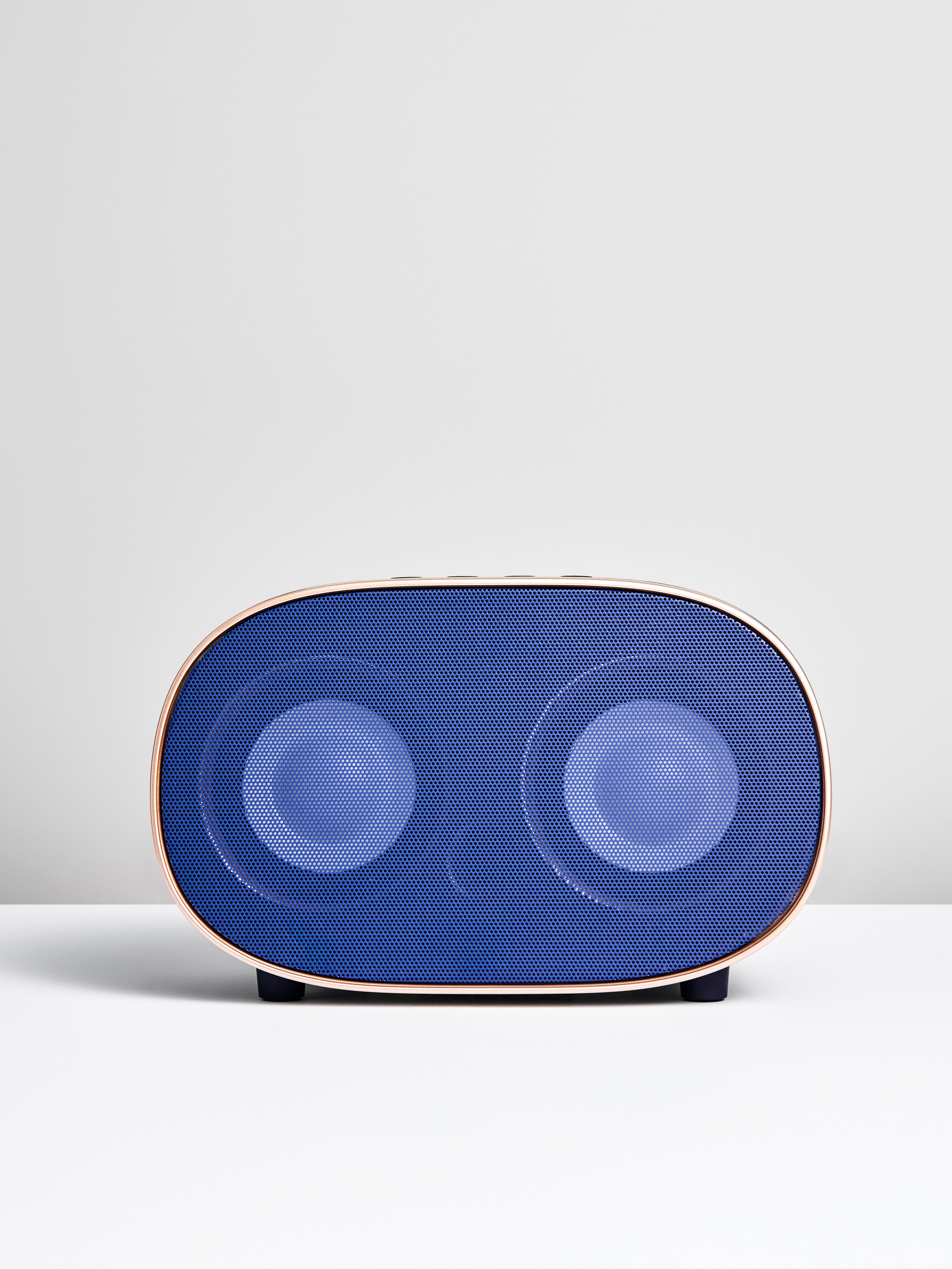 EK BEATZ. Фотограф для брендов в Москве — съёмка, которая работает на продажи