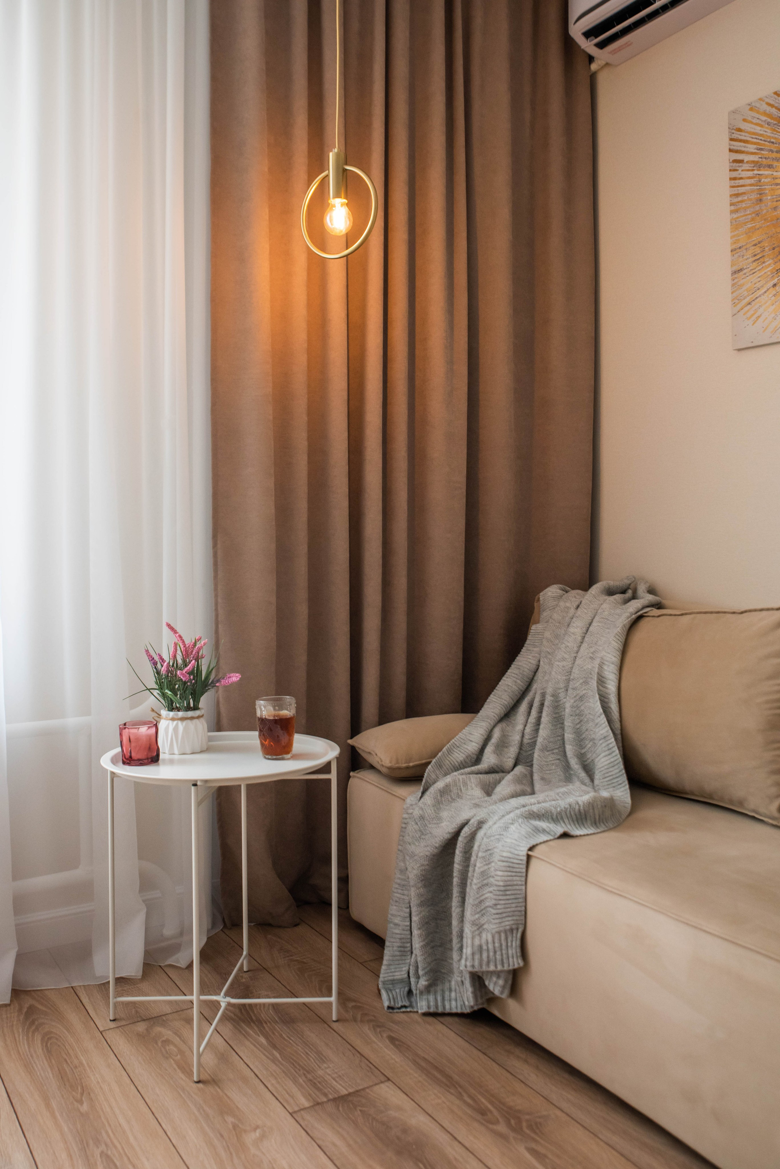 Квартира аренда Тольятти. Главная