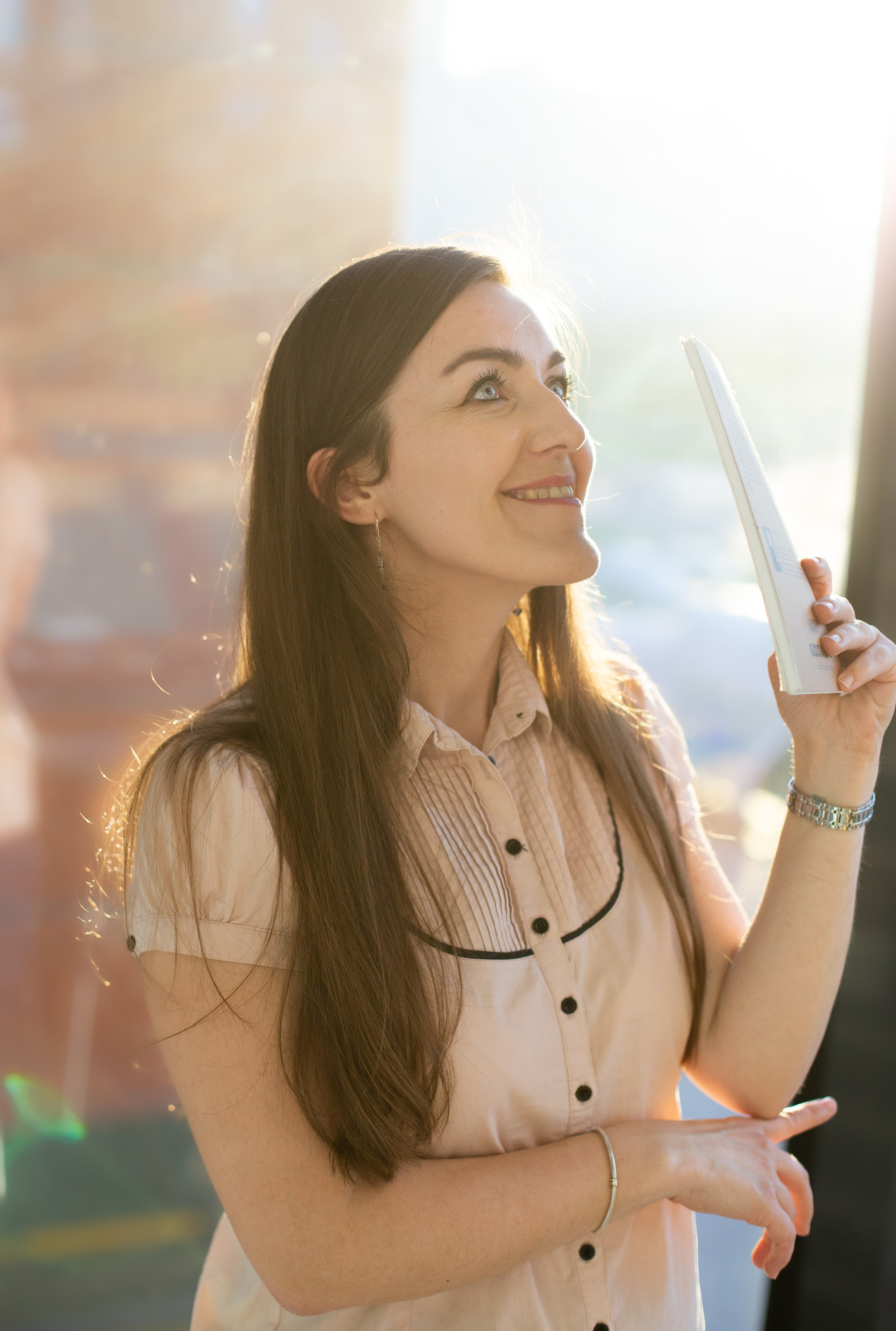 Стоимость и условия съемки. Семейный и детский фотограф в Минске Владыко Татьяна