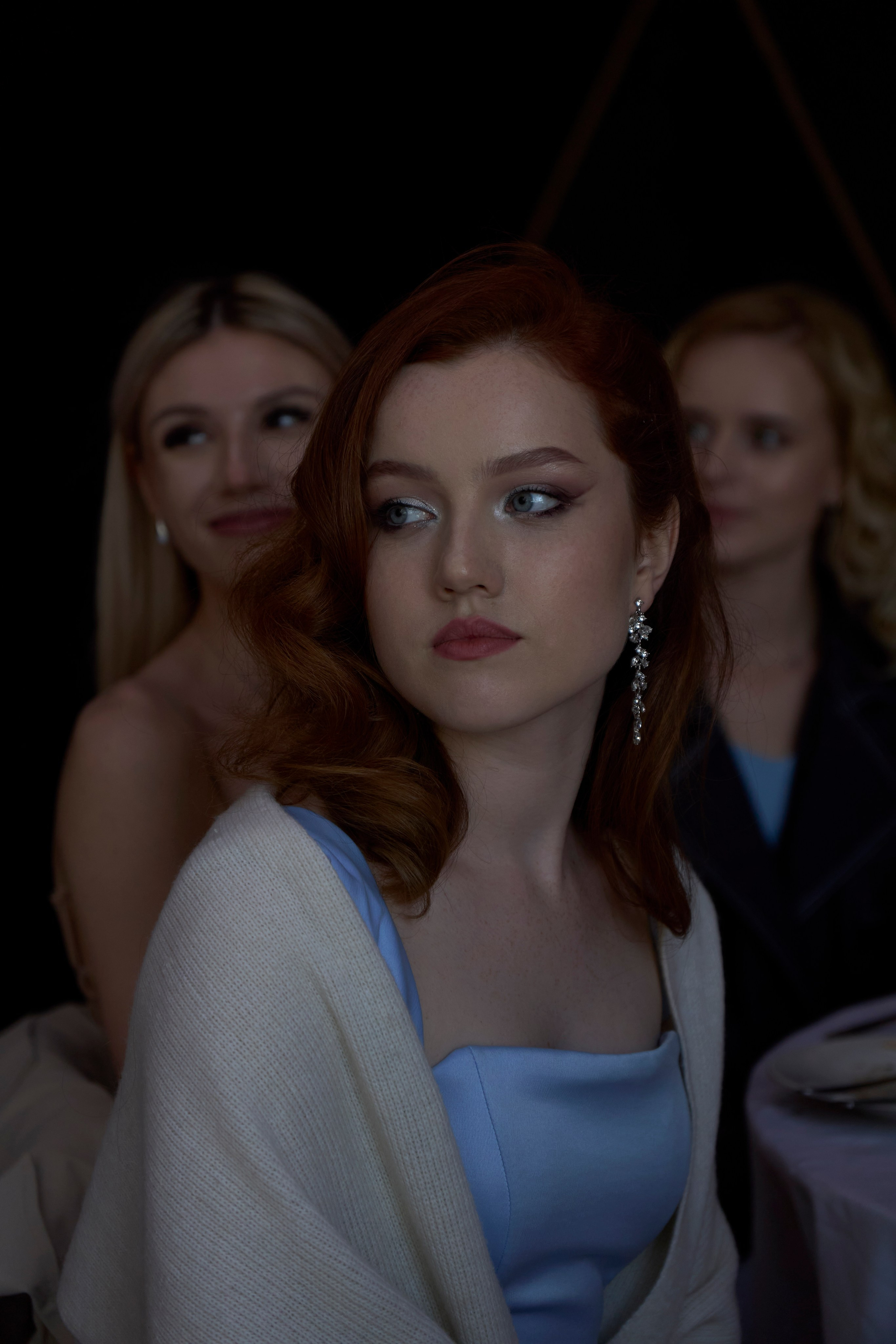 P. Свадебный фотограф Москва