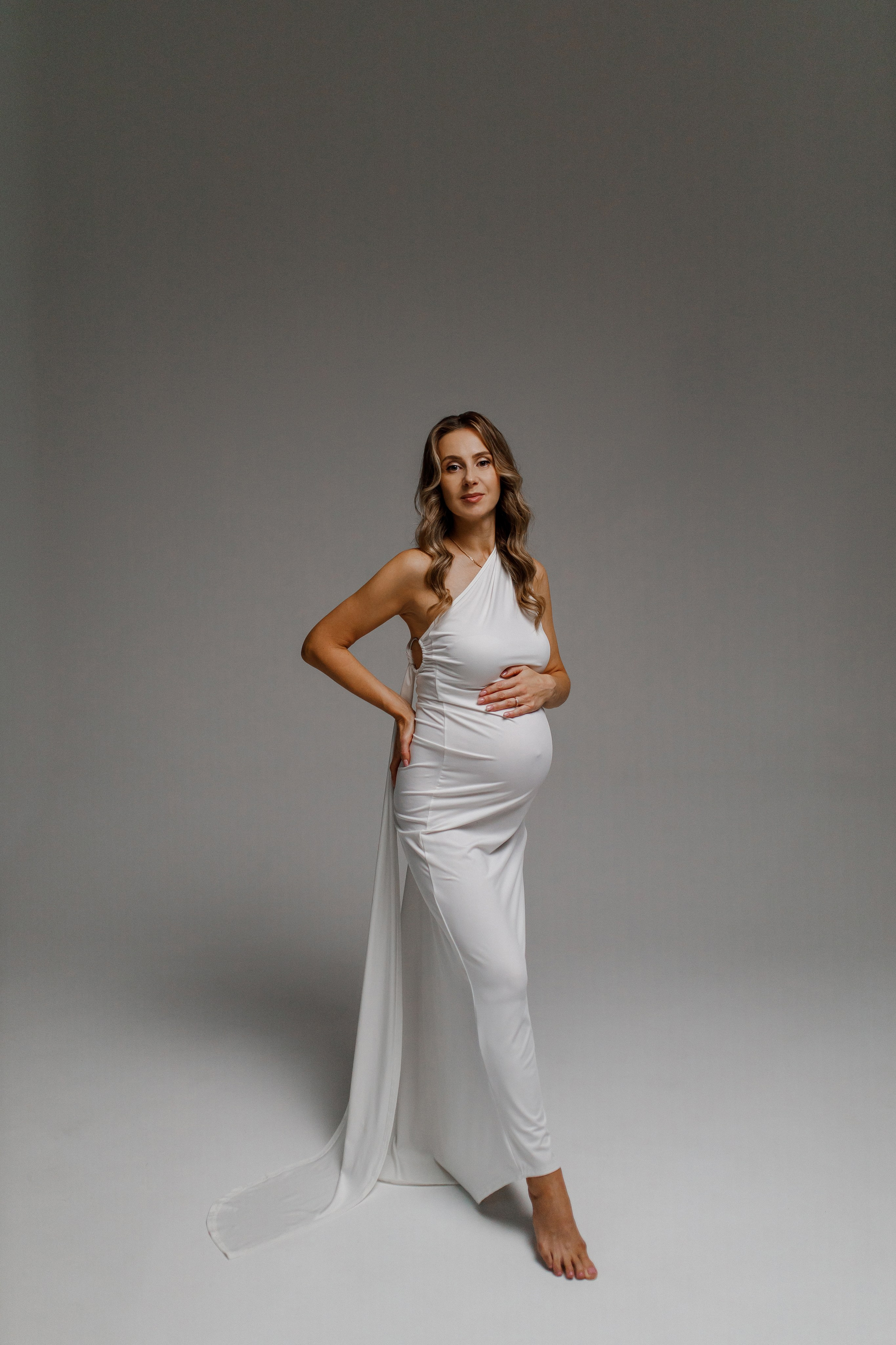 Ирина. Свадебный фотограф Елена Ловцевич