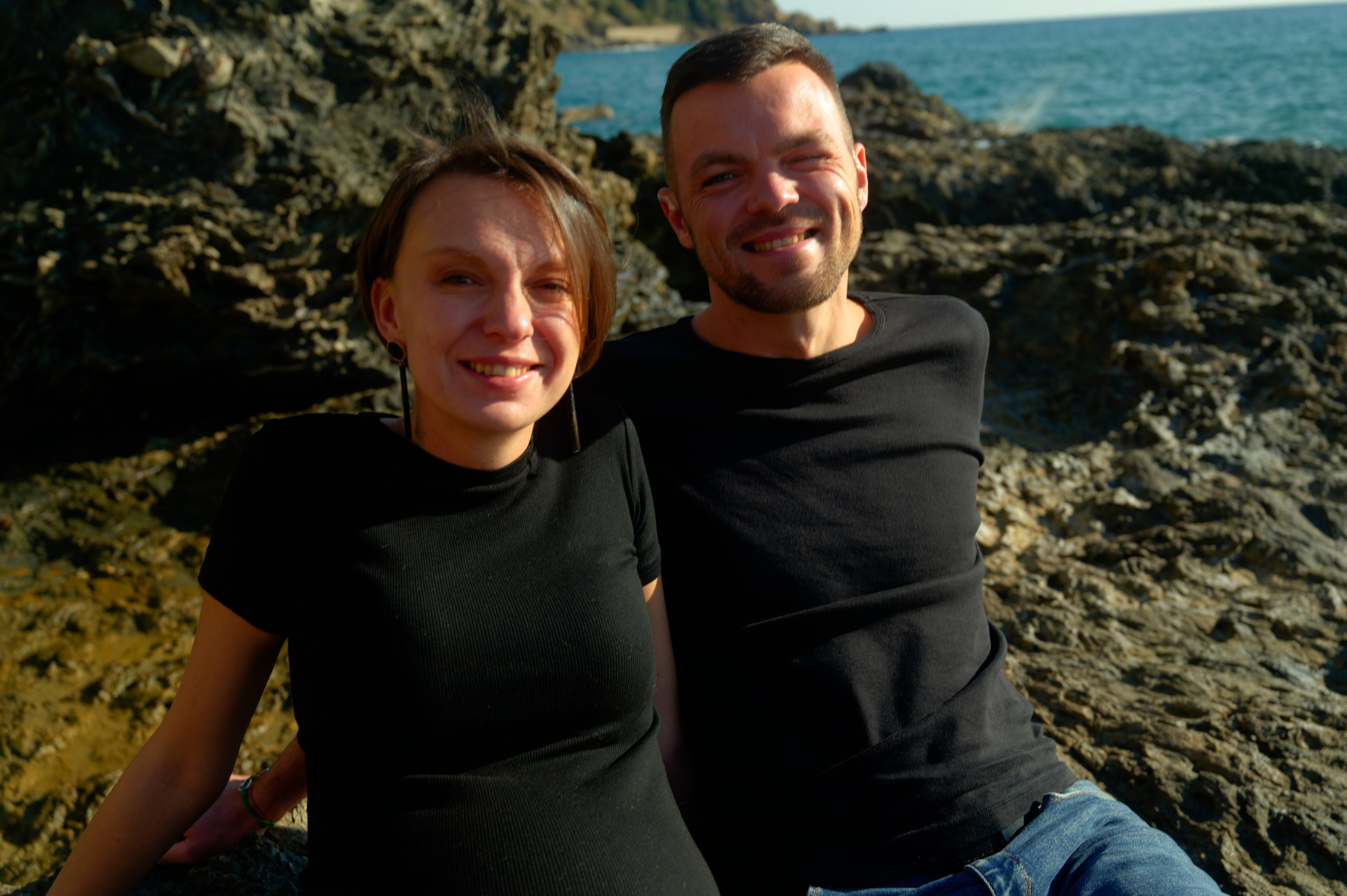 A&A prenegate. Photo & Video production, in Bishkek, Kyrgyzstan