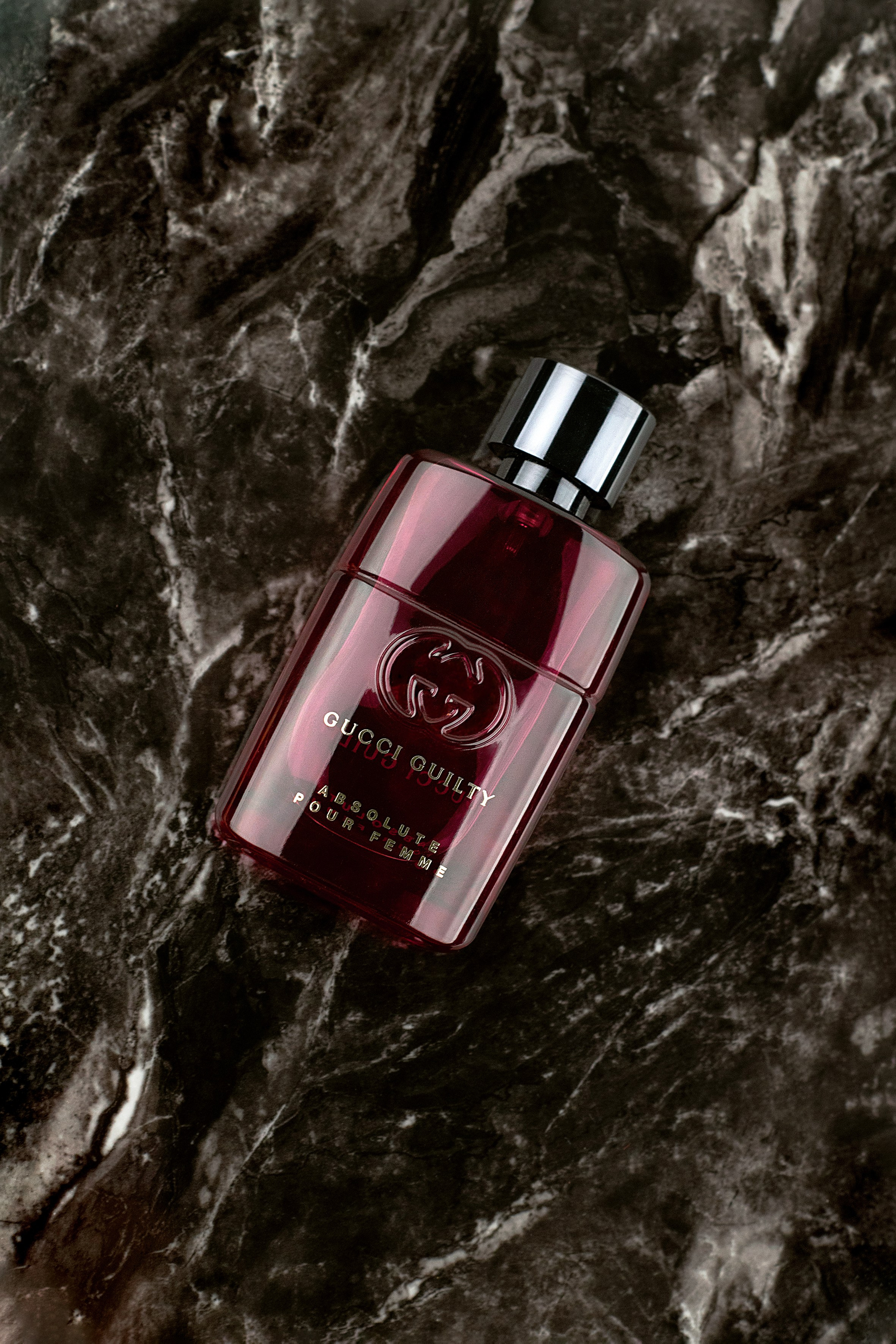 Брендам. ФОТОСТУДИЯ СЕНСАЦИЯ | Рязань