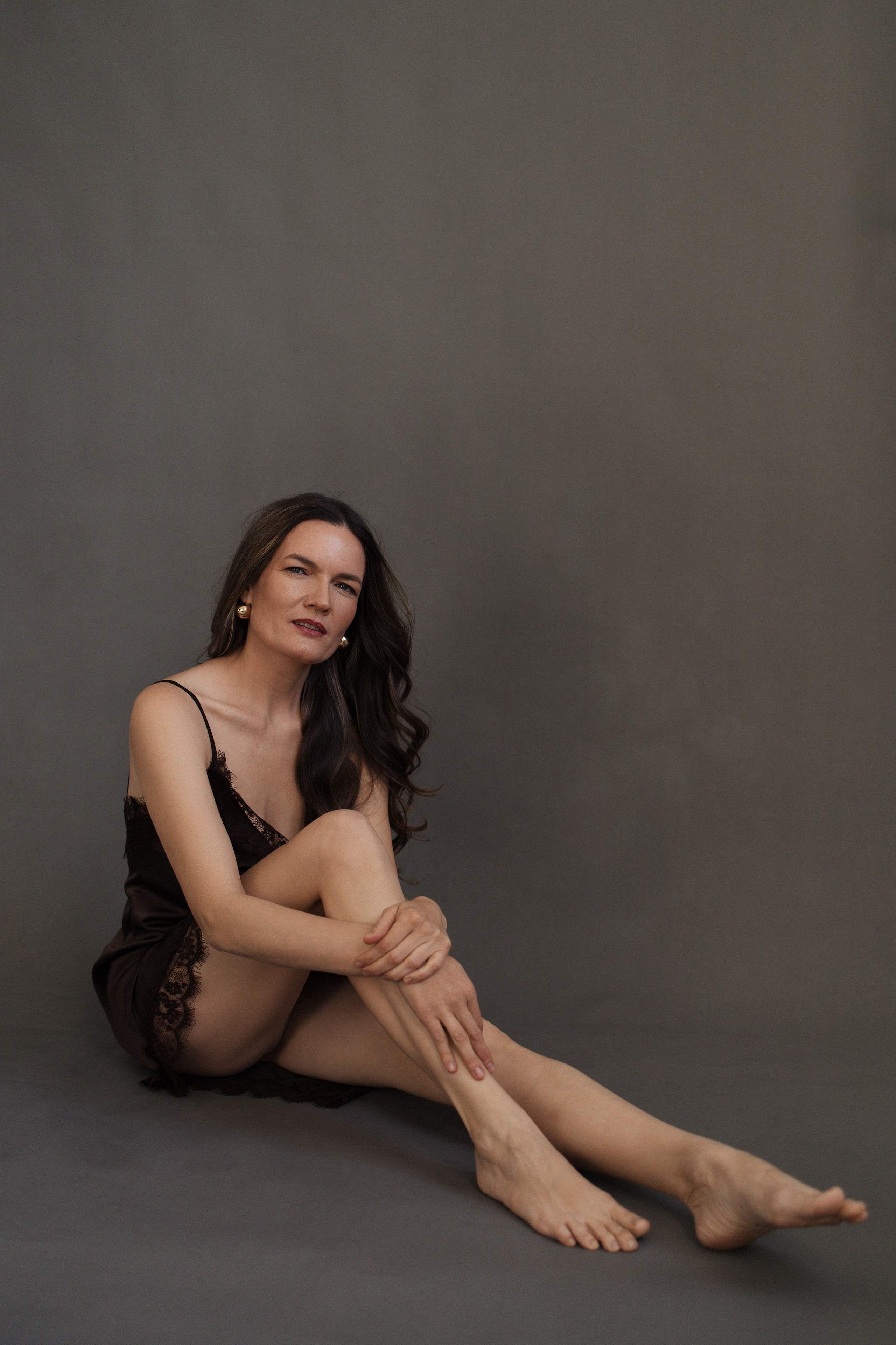 Таня / Tanya Sammy. Фотограф в Выборге и Санкт-Петербурге Маша Гуляева