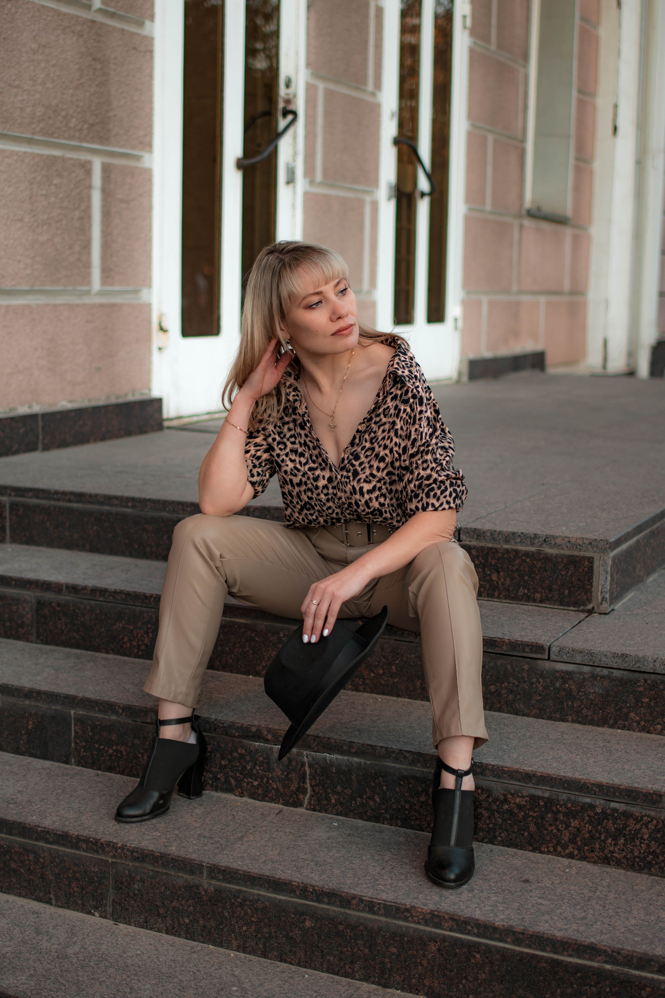 Екатерина. Семейный и свадебный фотограф в Абакане Юлия Су