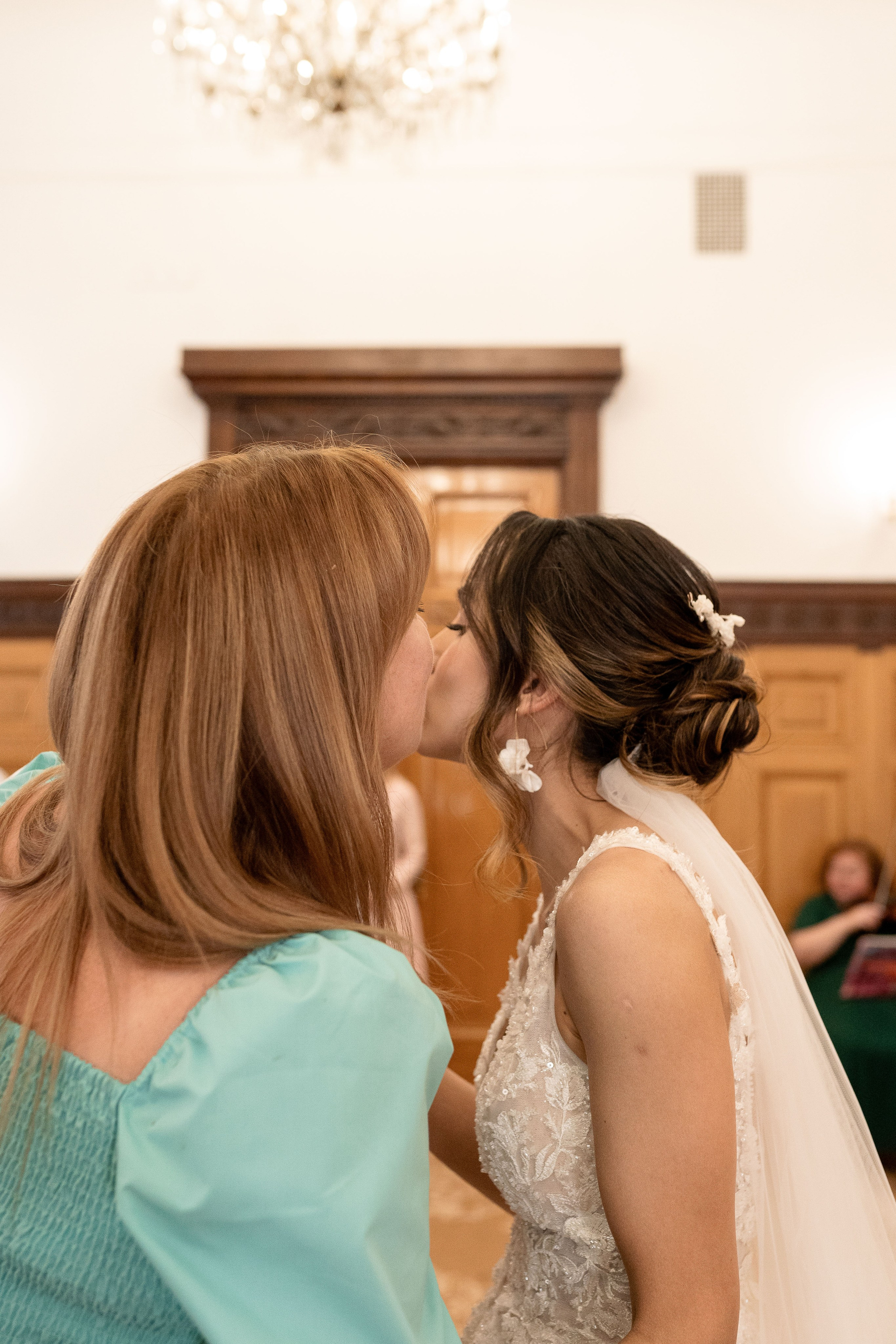 Свадебная фотосессия в Москве. Свадебный фотограф в Москве Анна Полушина