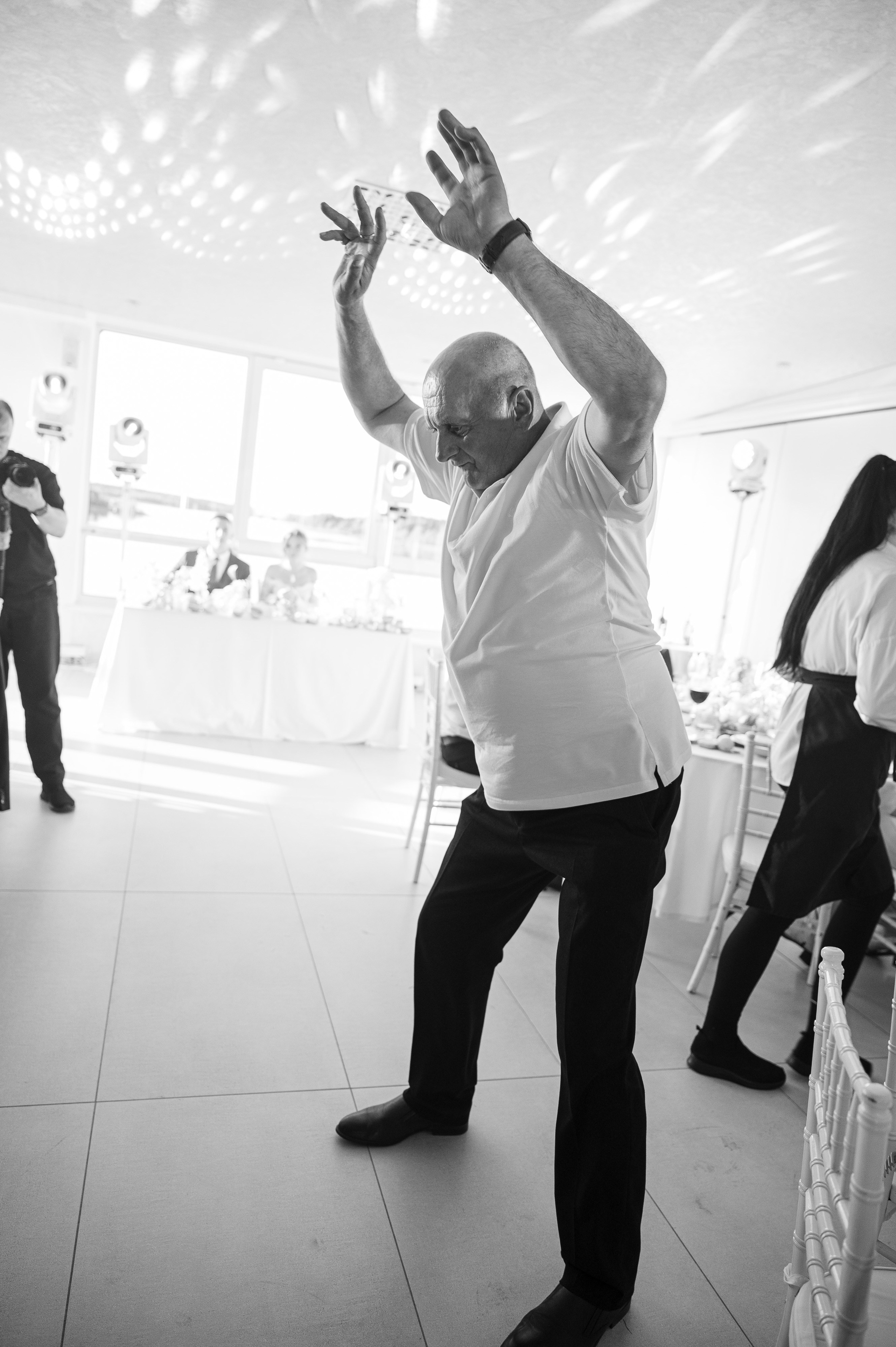 Илья & Алина