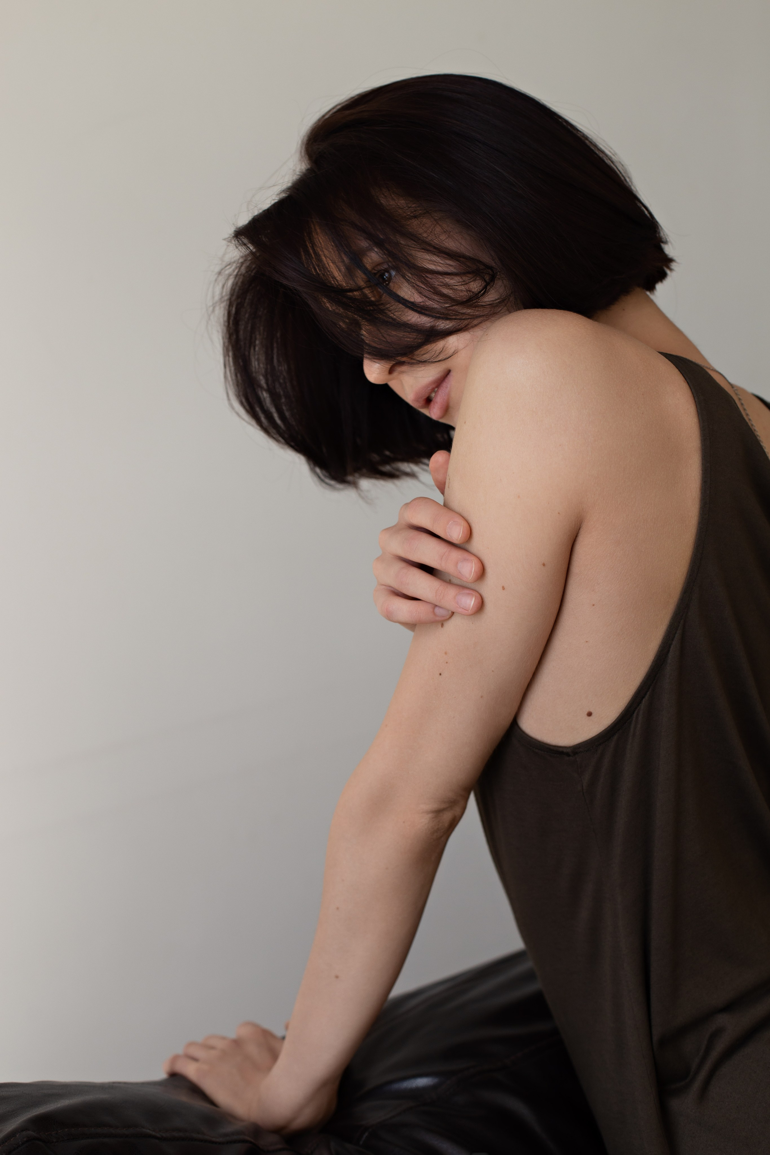 Мария. Женский & love story фотограф в Ростов-на-Дону Поспелова Татьяна