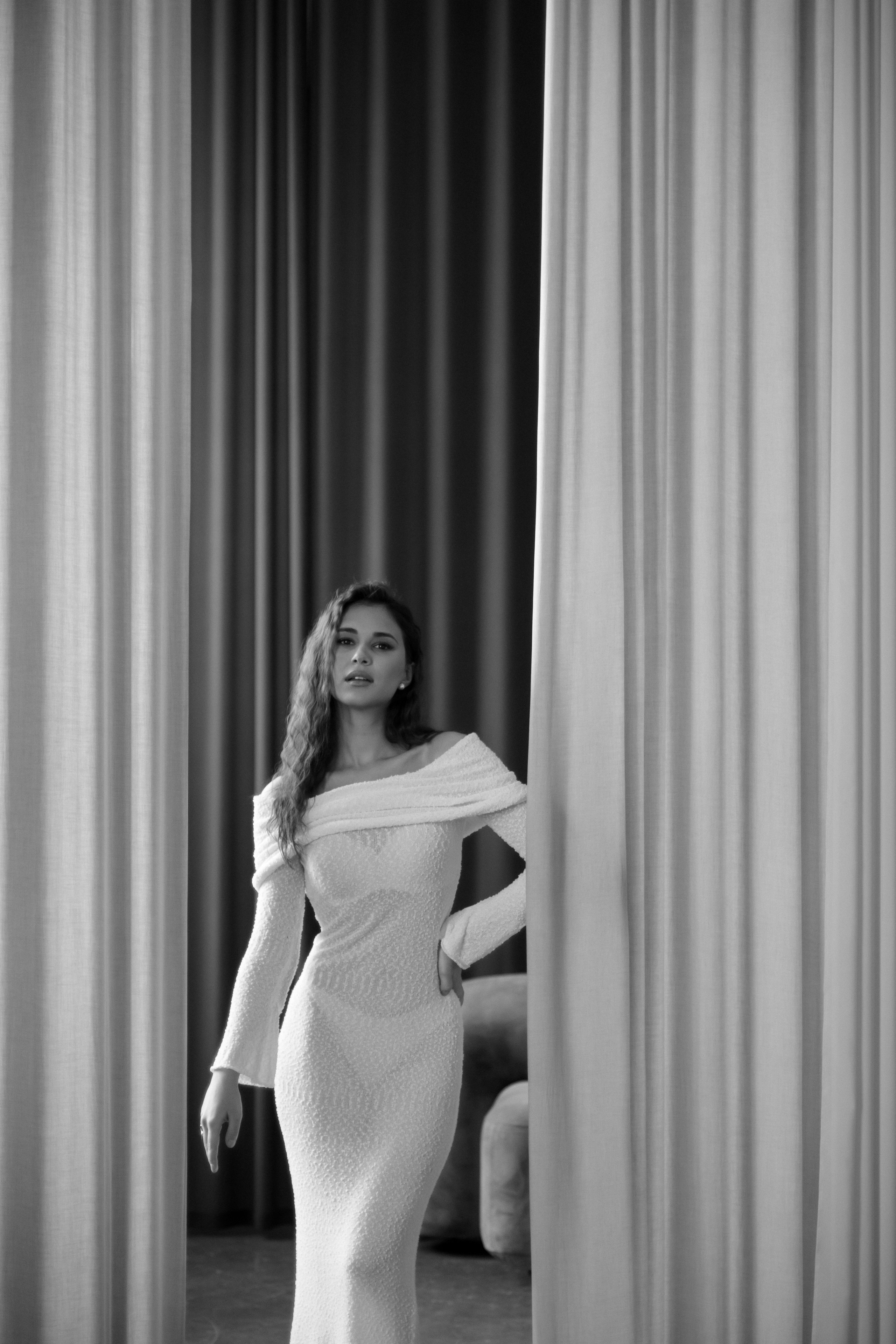 Карина. Фотограф в Москве Ефимова Дарья