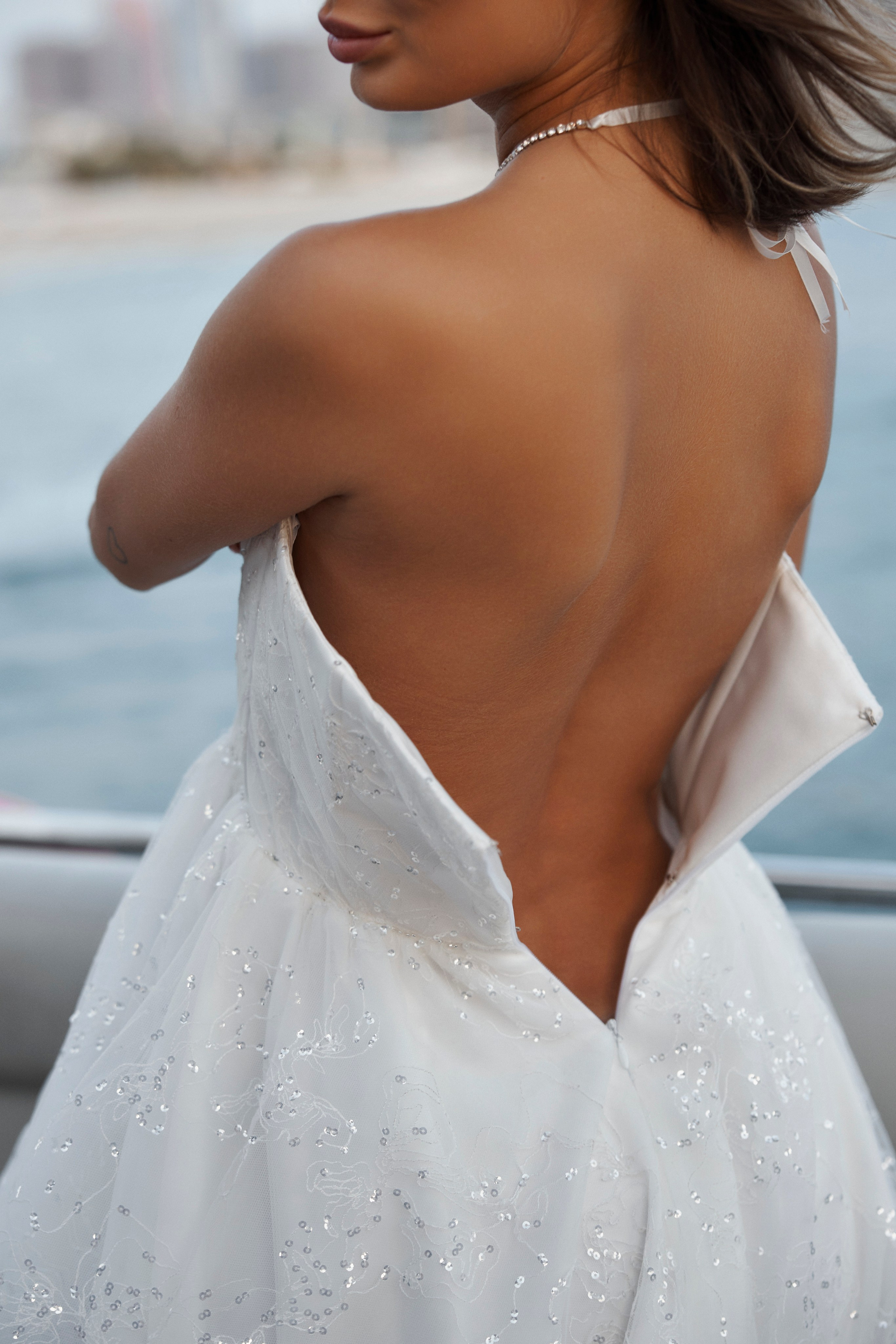 Love Story Dubai. Фотограф Астана|Наставник|Обучение