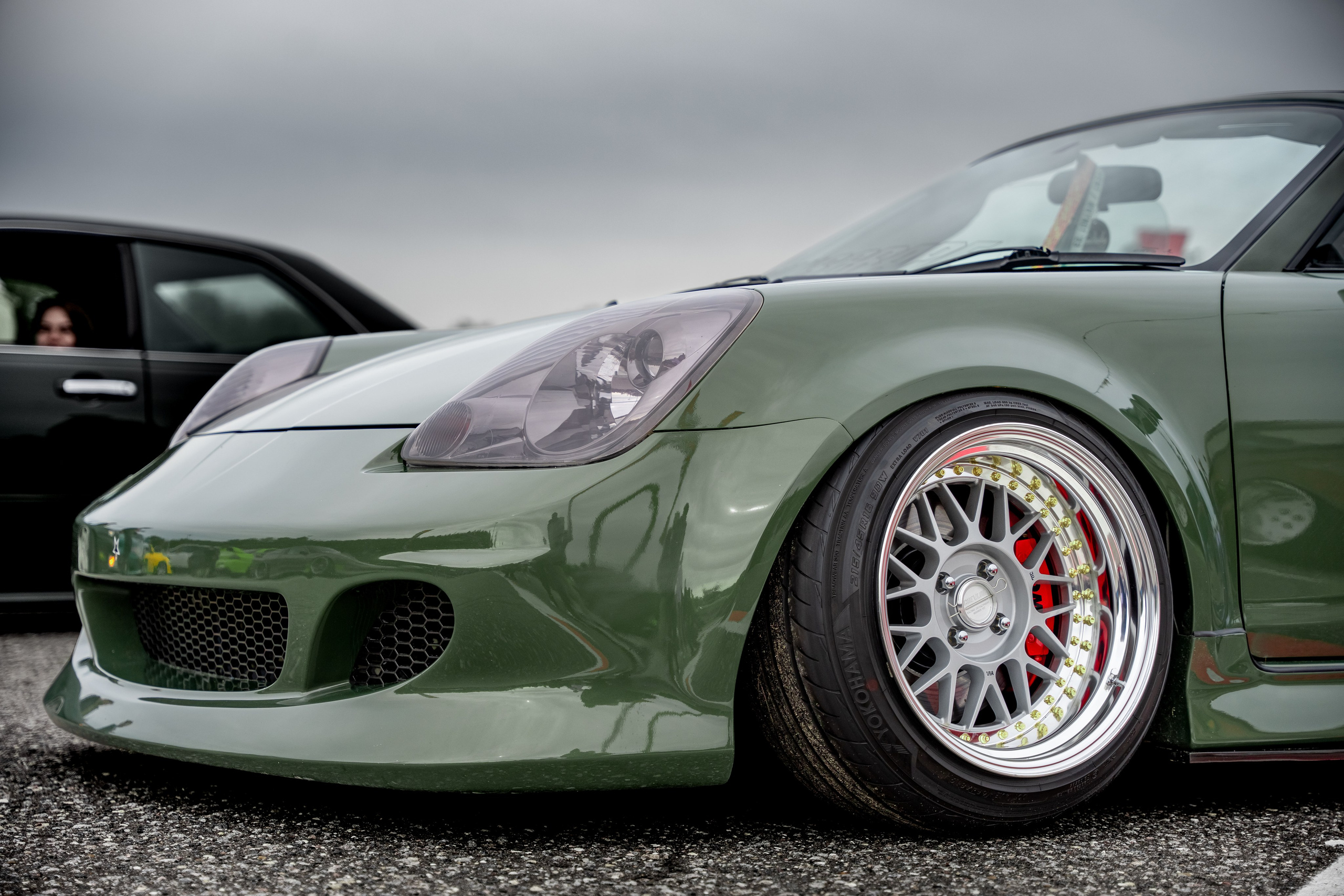 Japan Days. Станислав Тюрин Фотограф Москва. Индивидуальные и семейные фотосессии;