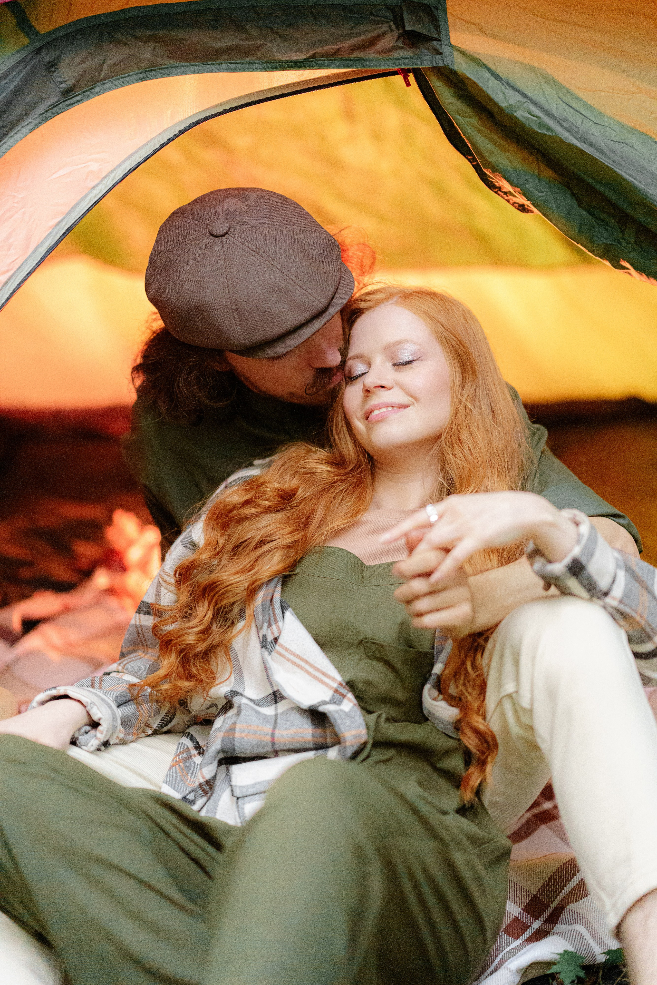 Александр & Кристина