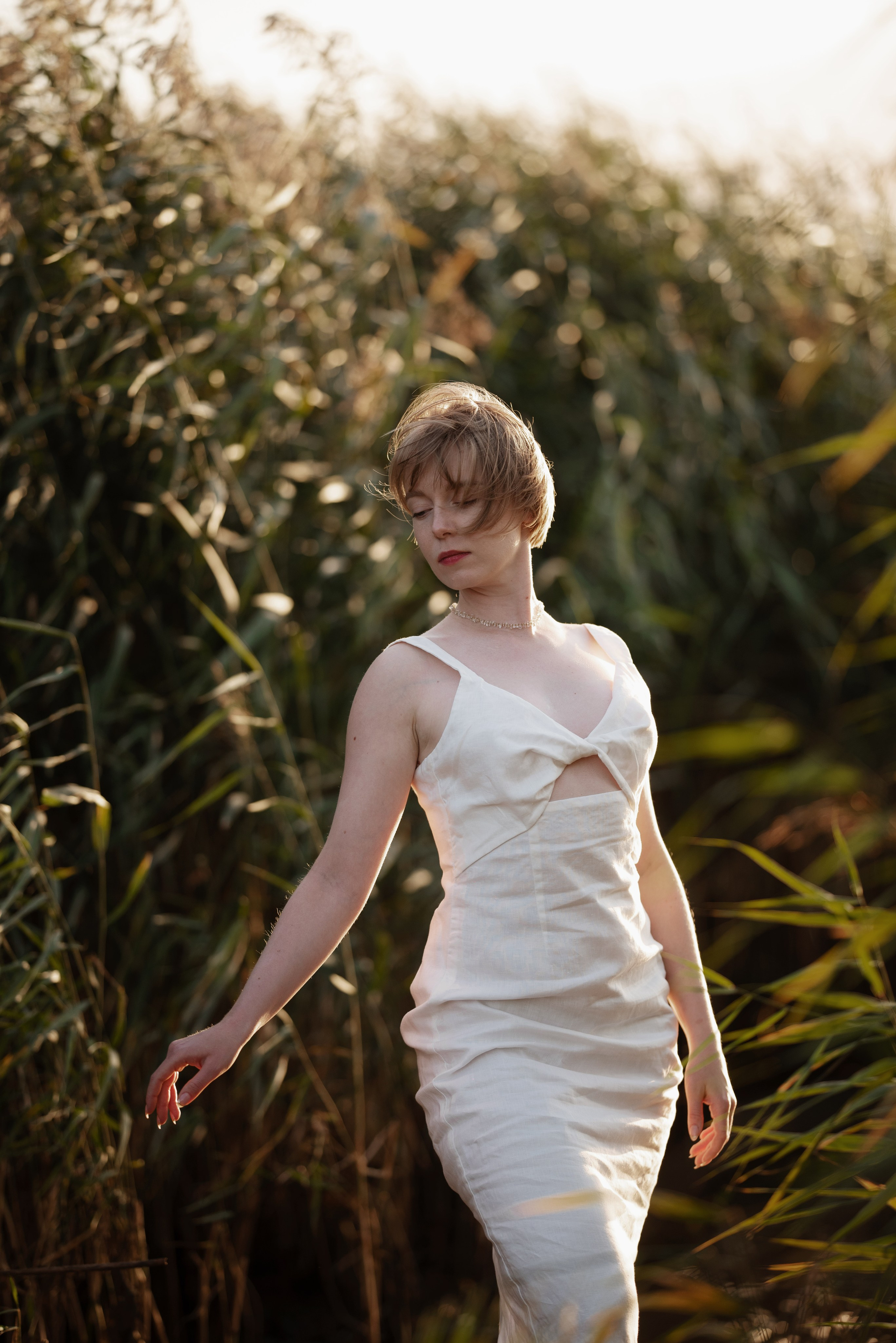 Вода. Ваш семейный фотограф