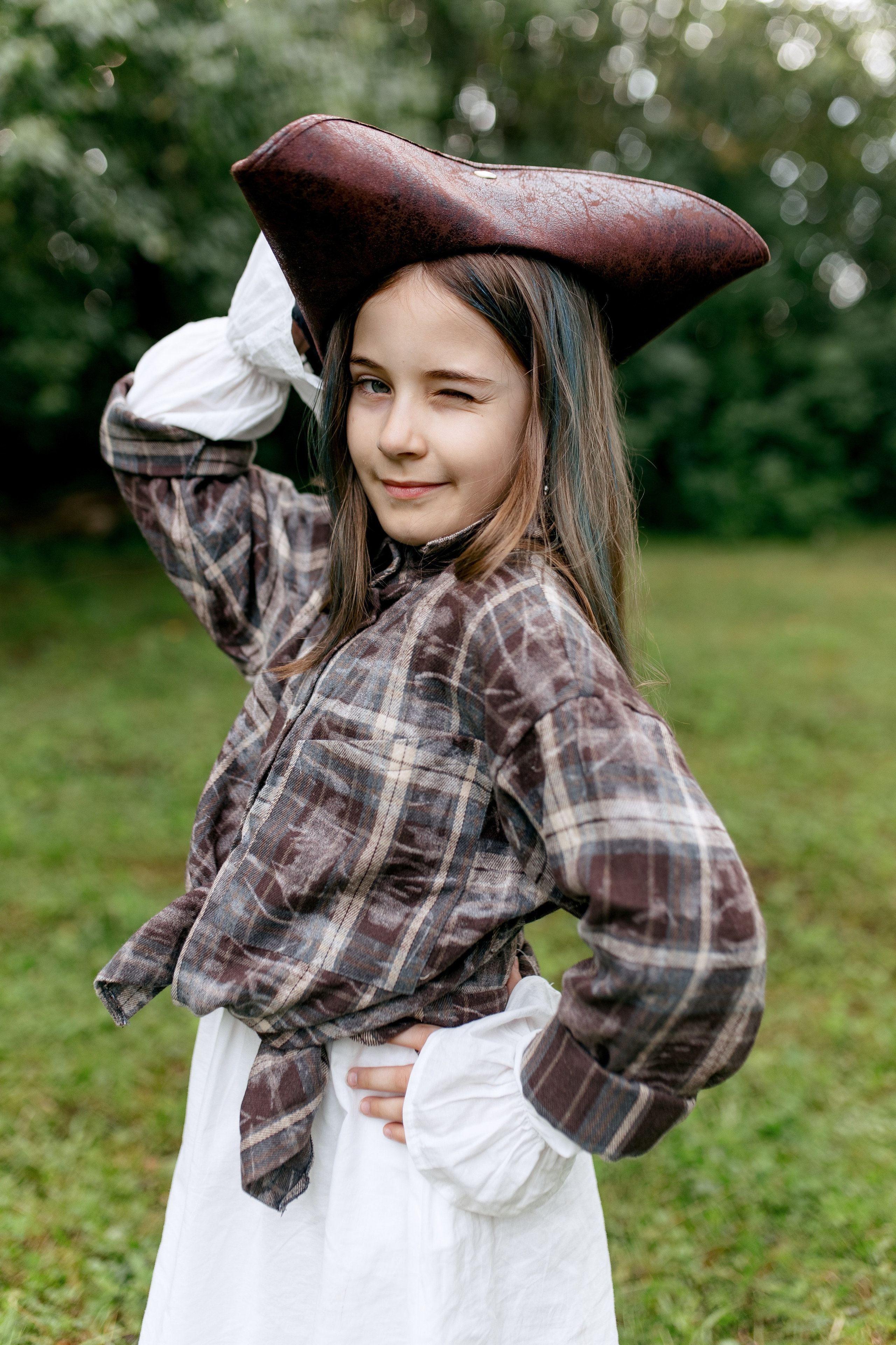 Закрытие смены в English Jet. Свадебный и семейный фотограф в Туле и области Маша Костина