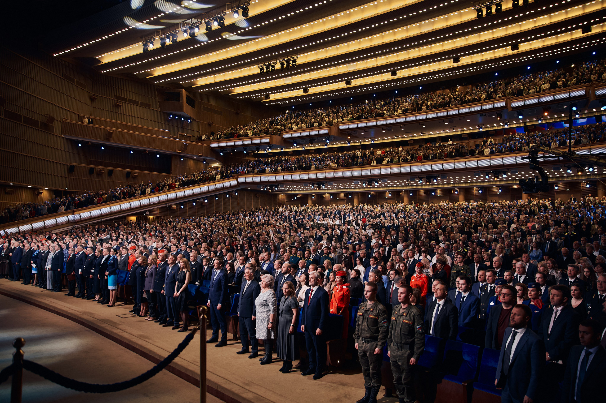 Транспортная неделя. Главная