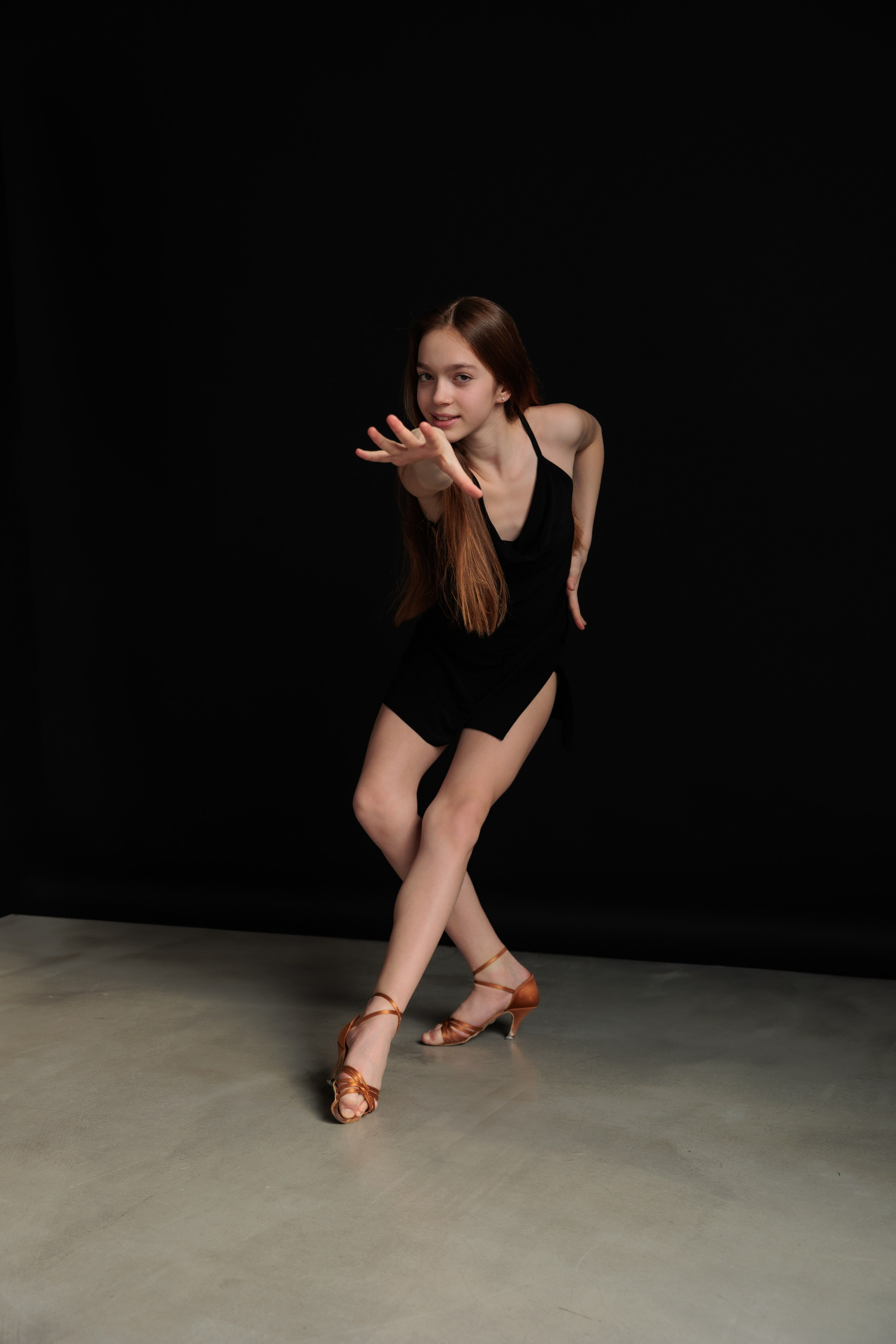 МАША. Я фотограф из Москвы к Вашим услугам