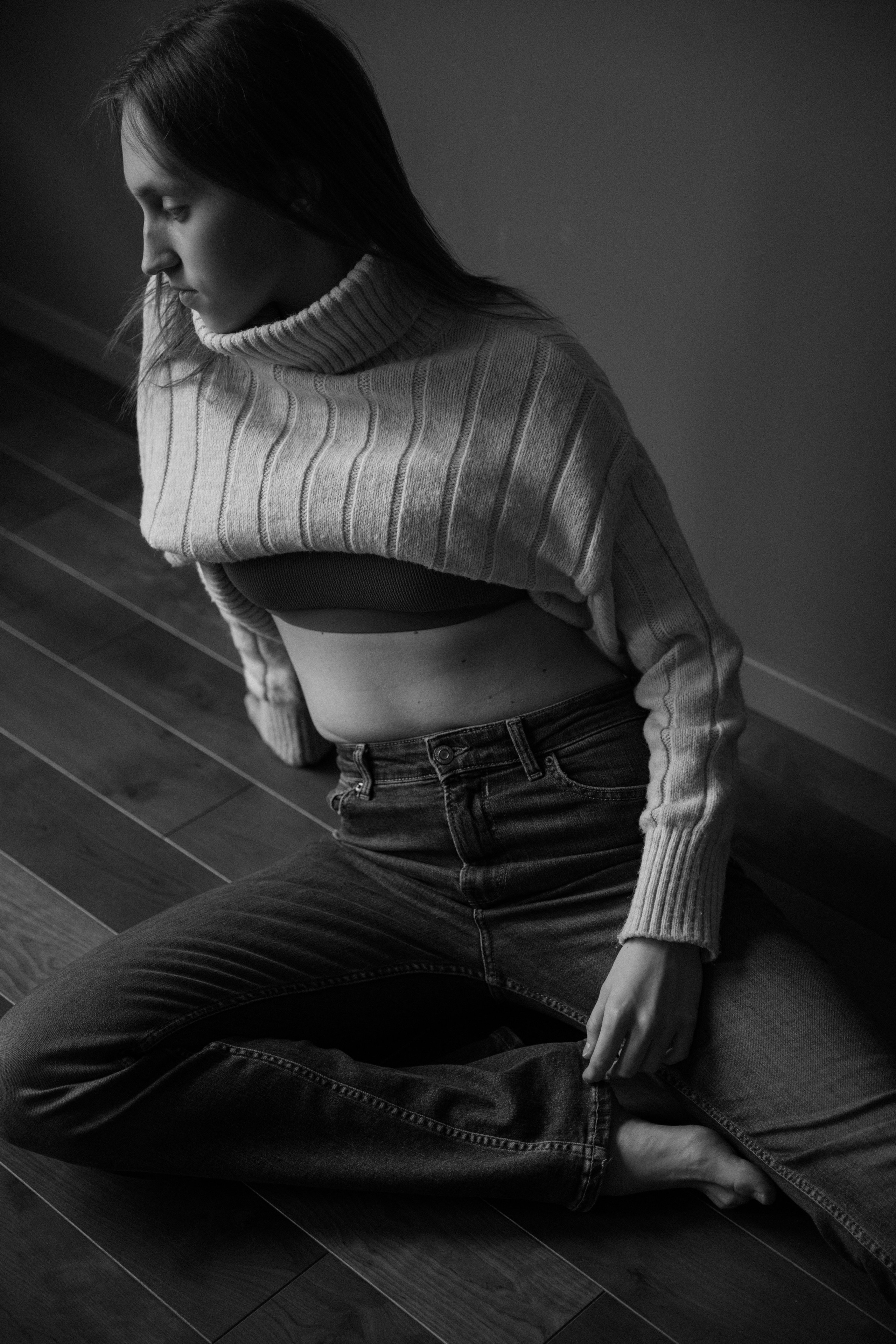 Елизавета. Свадебный и семейный фотограф в Челябинске