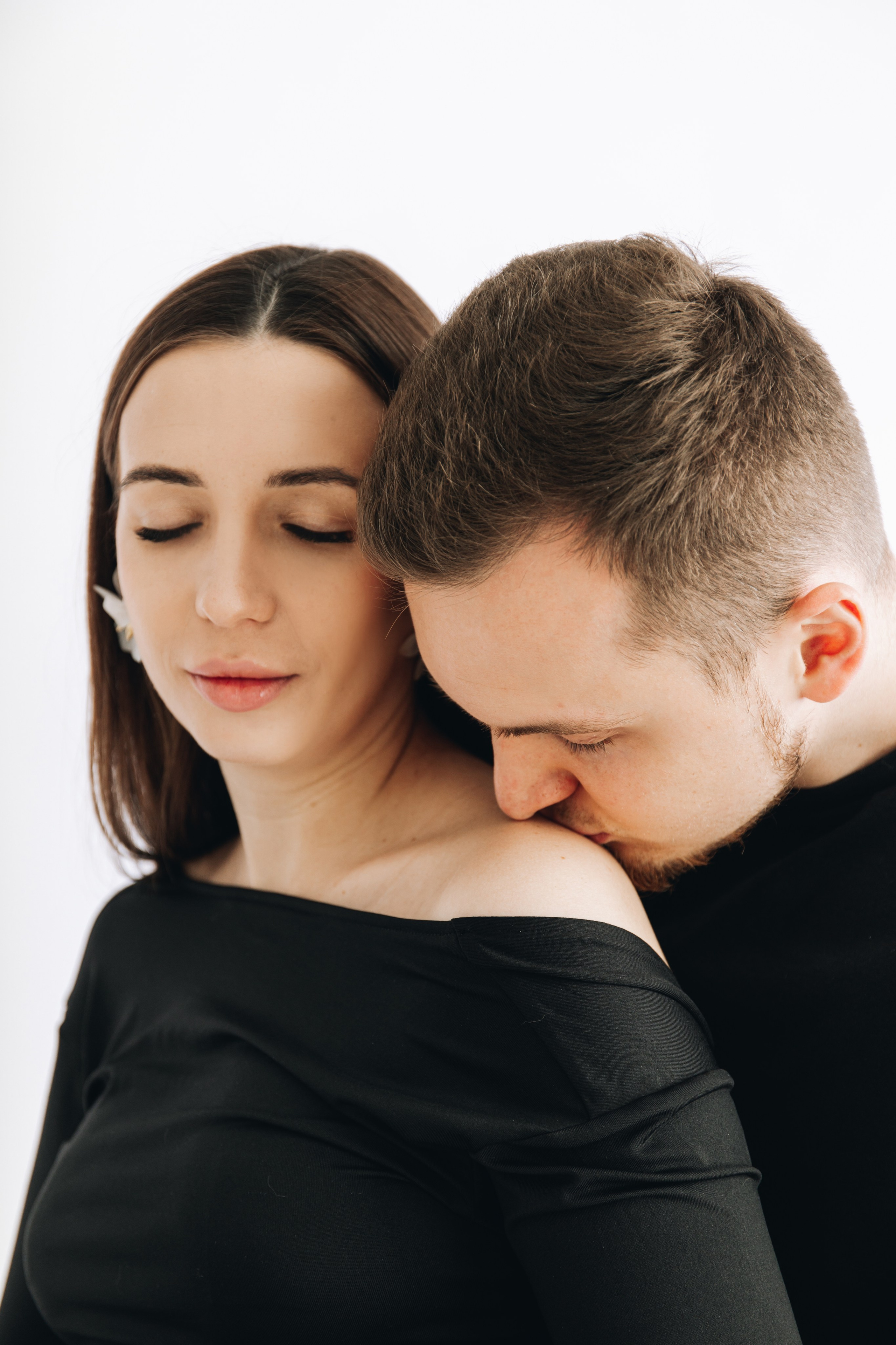 Fam 🤍. Юлия Чудинова. Свадебные и индивидуальные съемки