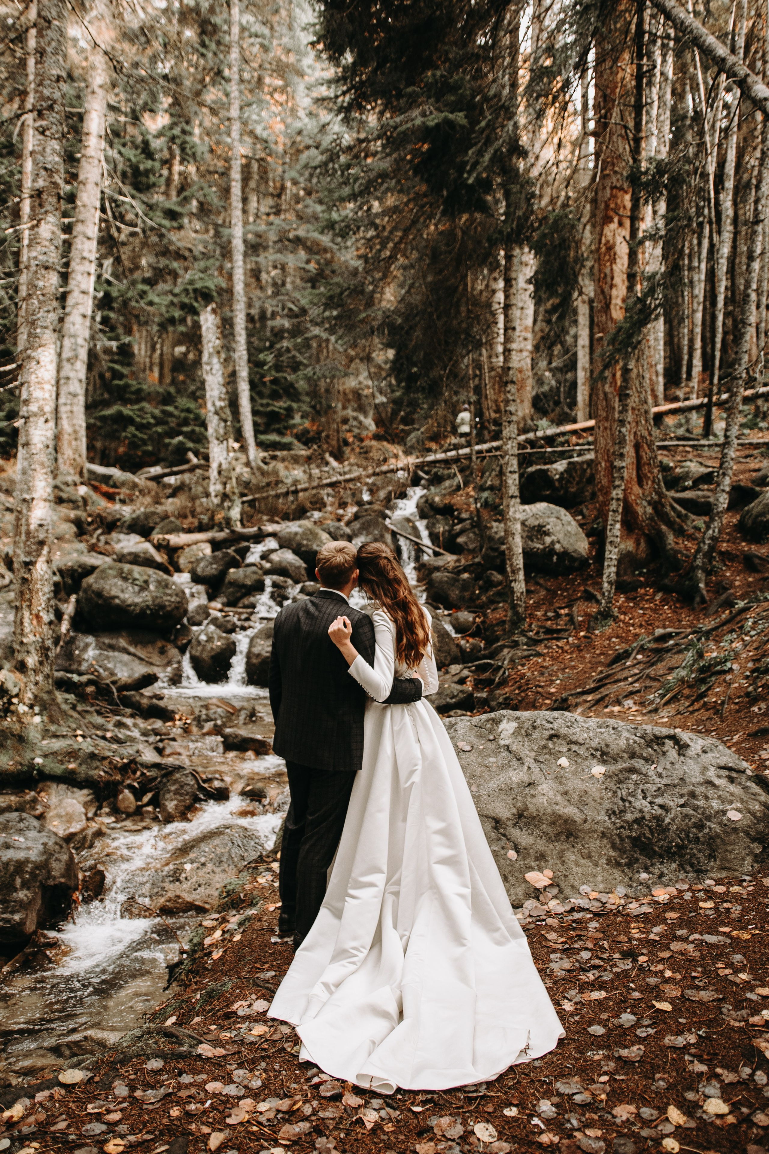 В ОБЪЯТИЯХ ОСЕНИ. Фотограф Настя Конник | Пятигорск | Эльбрус | Домбай | Архыз