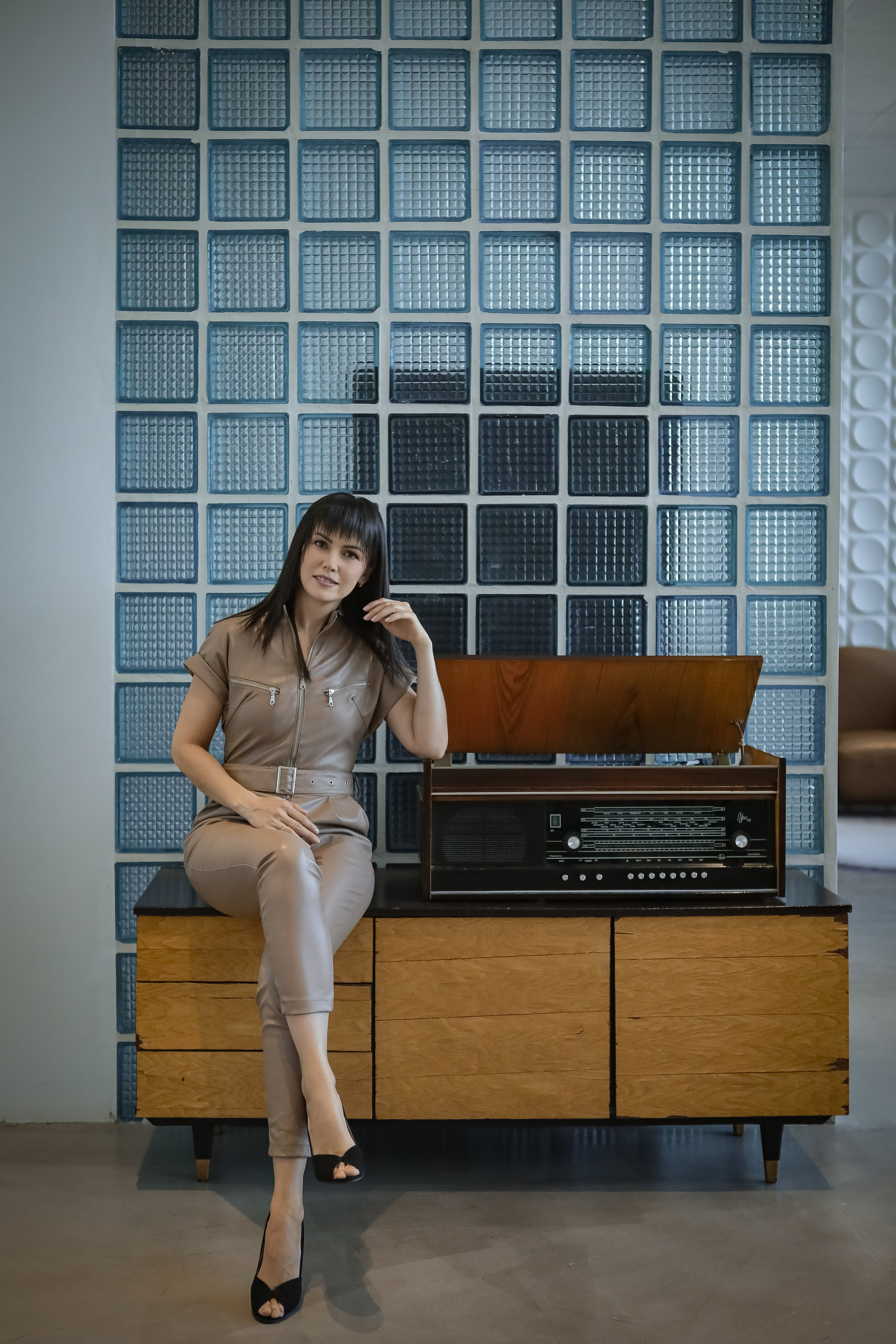 Дарья. Фотограф г. Хабаровск. Семейные и индивидуальные съёмки