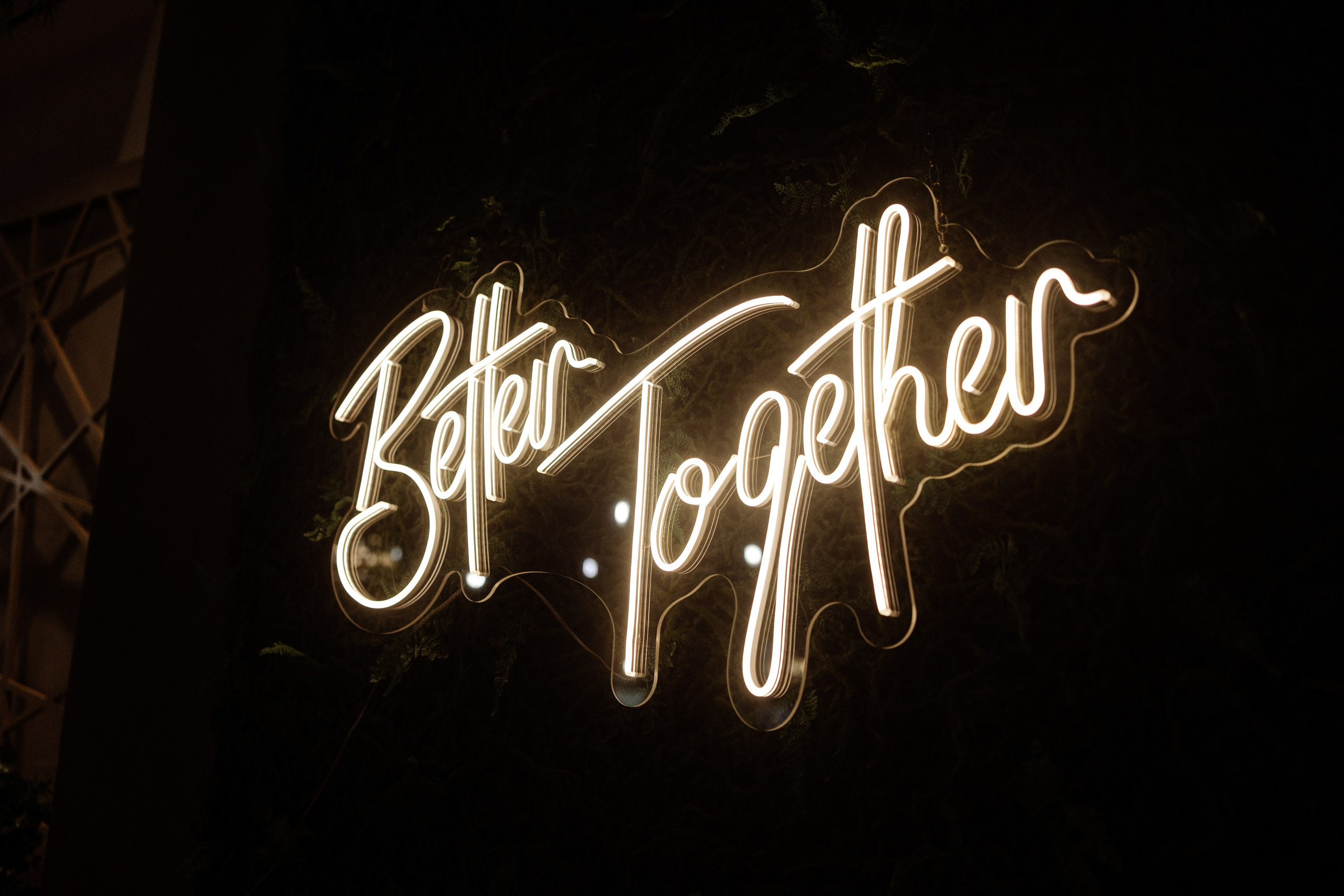 Дмитрий и Яна. Свадебный фотограф Маргарита Глумскова