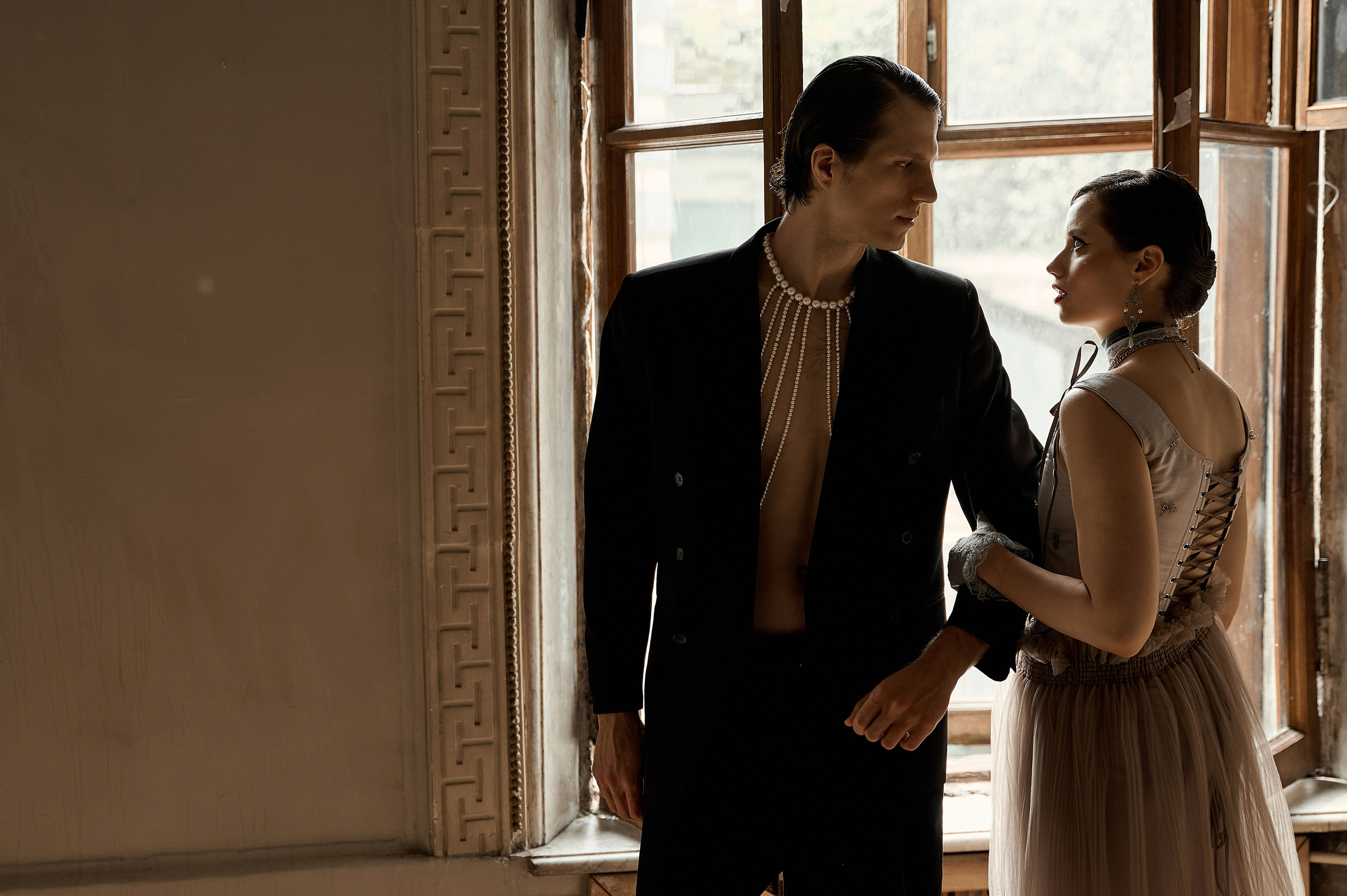 Свадебная съемка Брянск Москва Свадебный фотограф