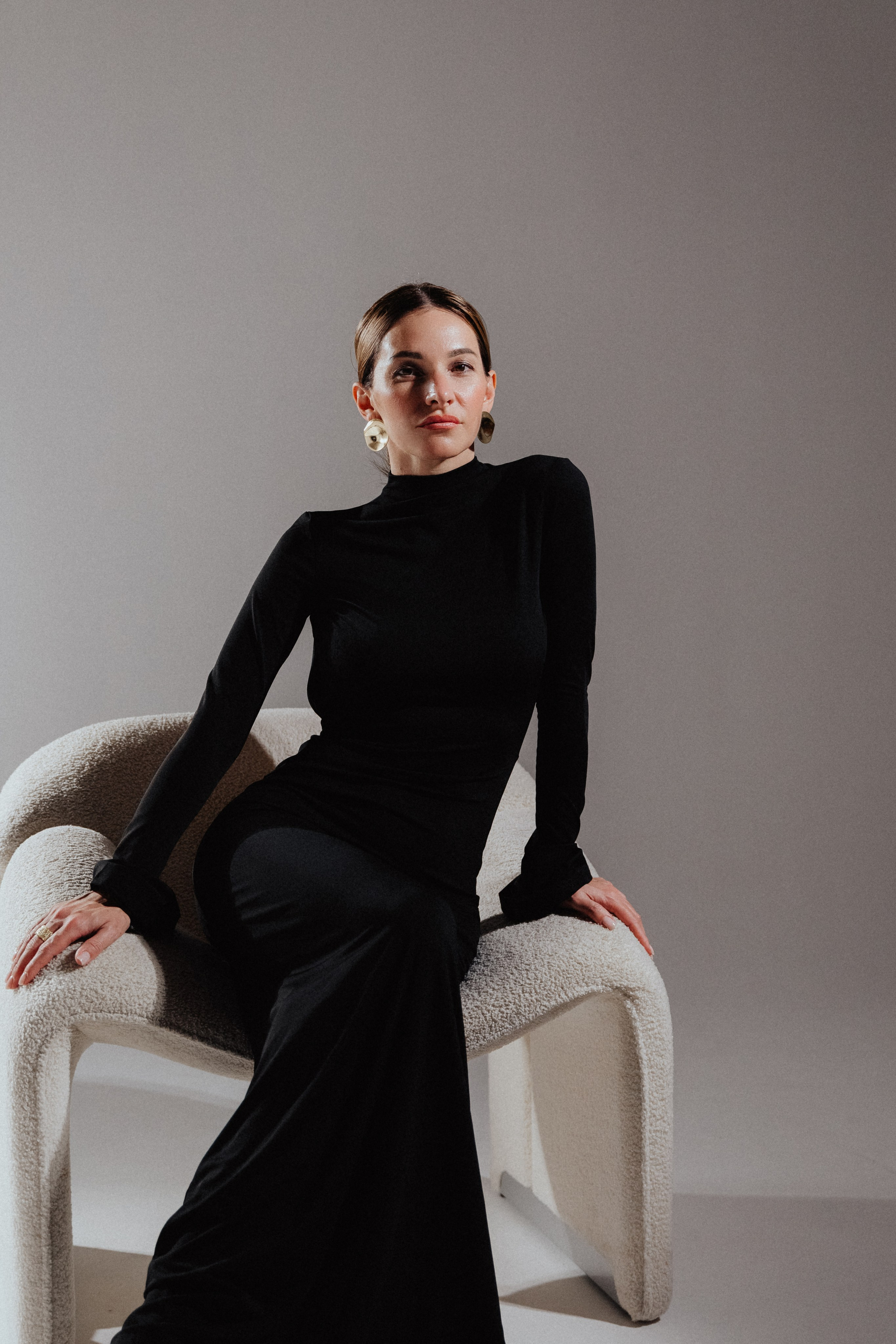 Milla. Свадебный фотограф Анастасия Пальчикова