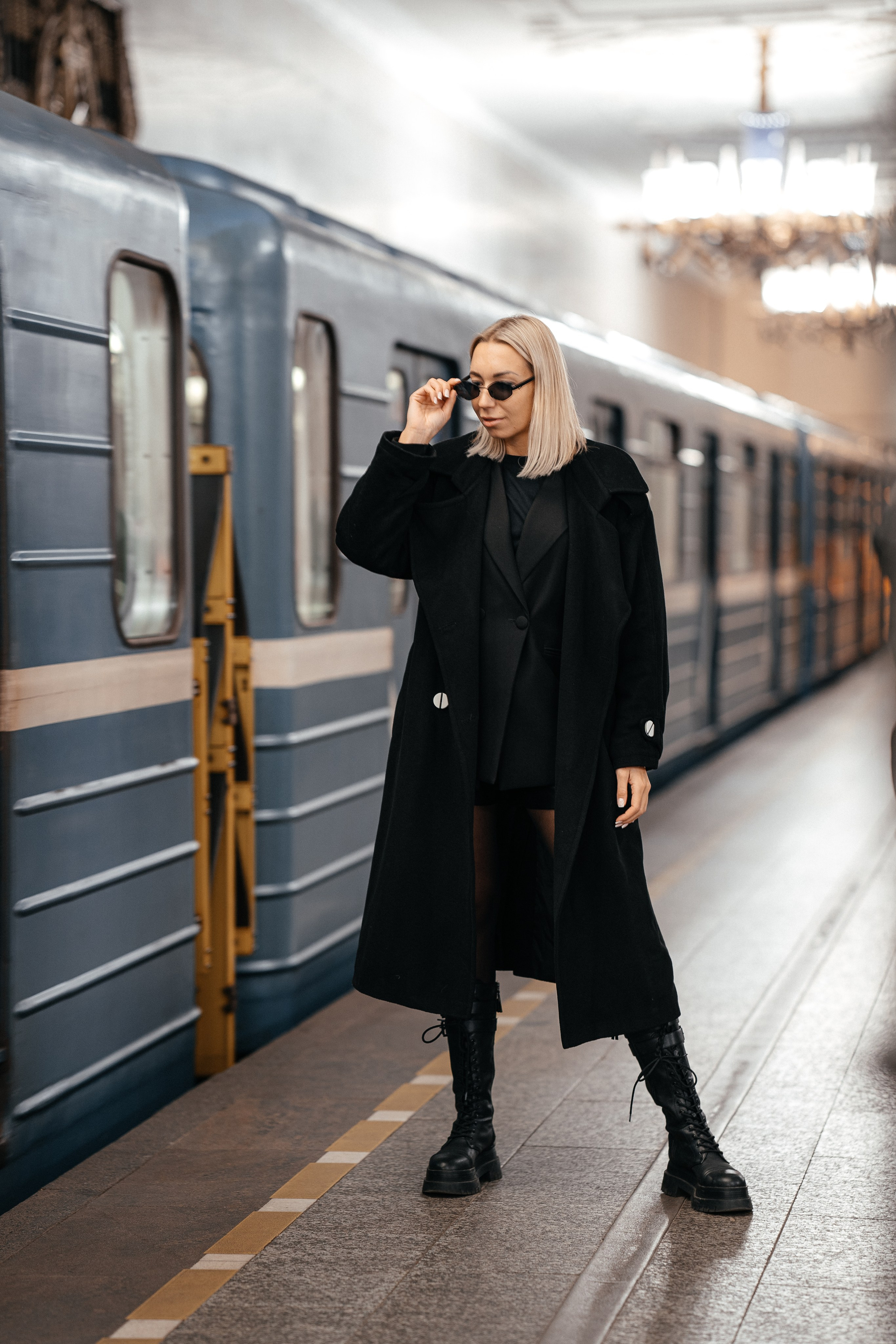 Yana. Фотограф Санкт-Петербург/Гомель Виктория Петрова