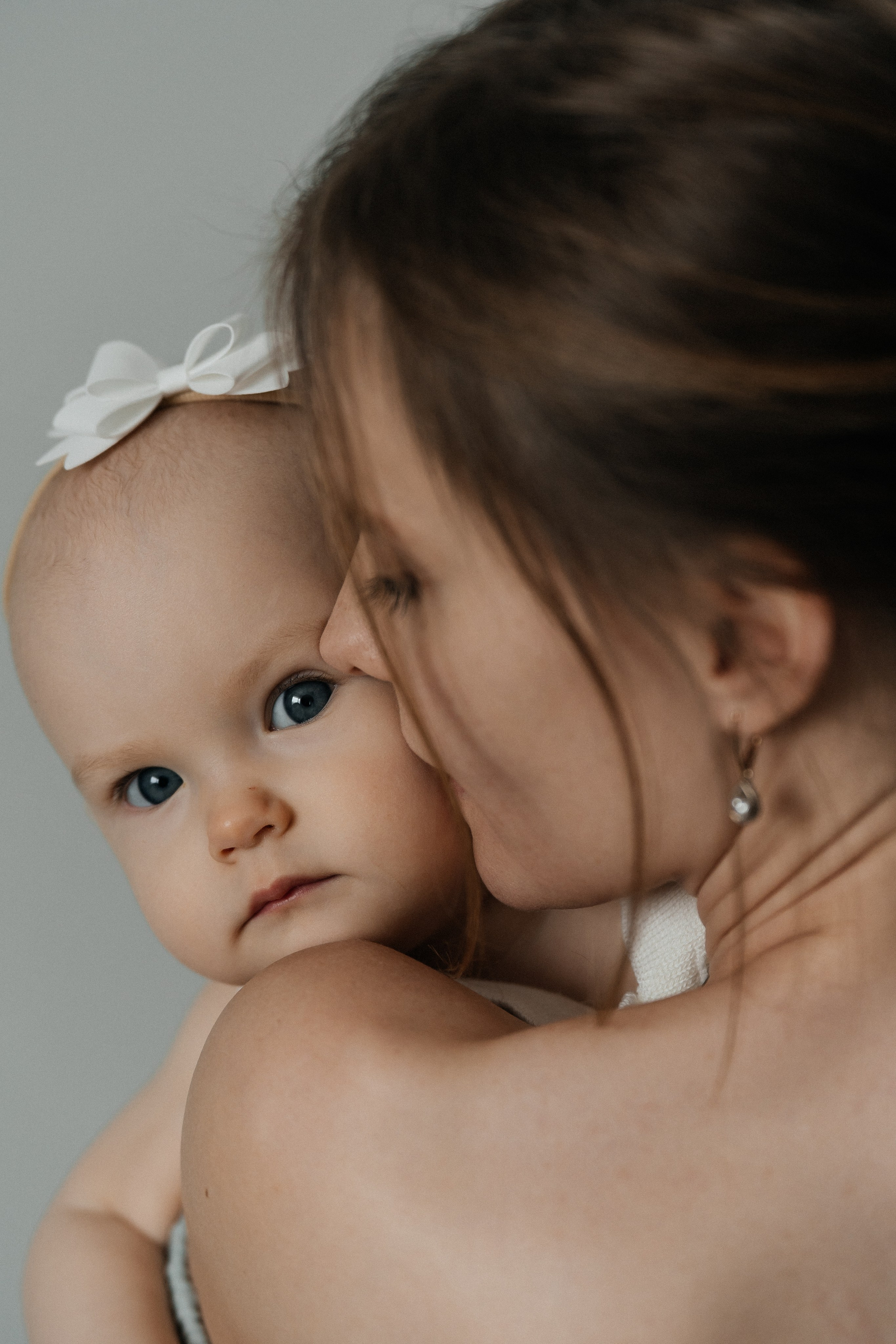 Портфолио. Фотограф в Нижнем Новгороде и Дзержинске Андреева Анна