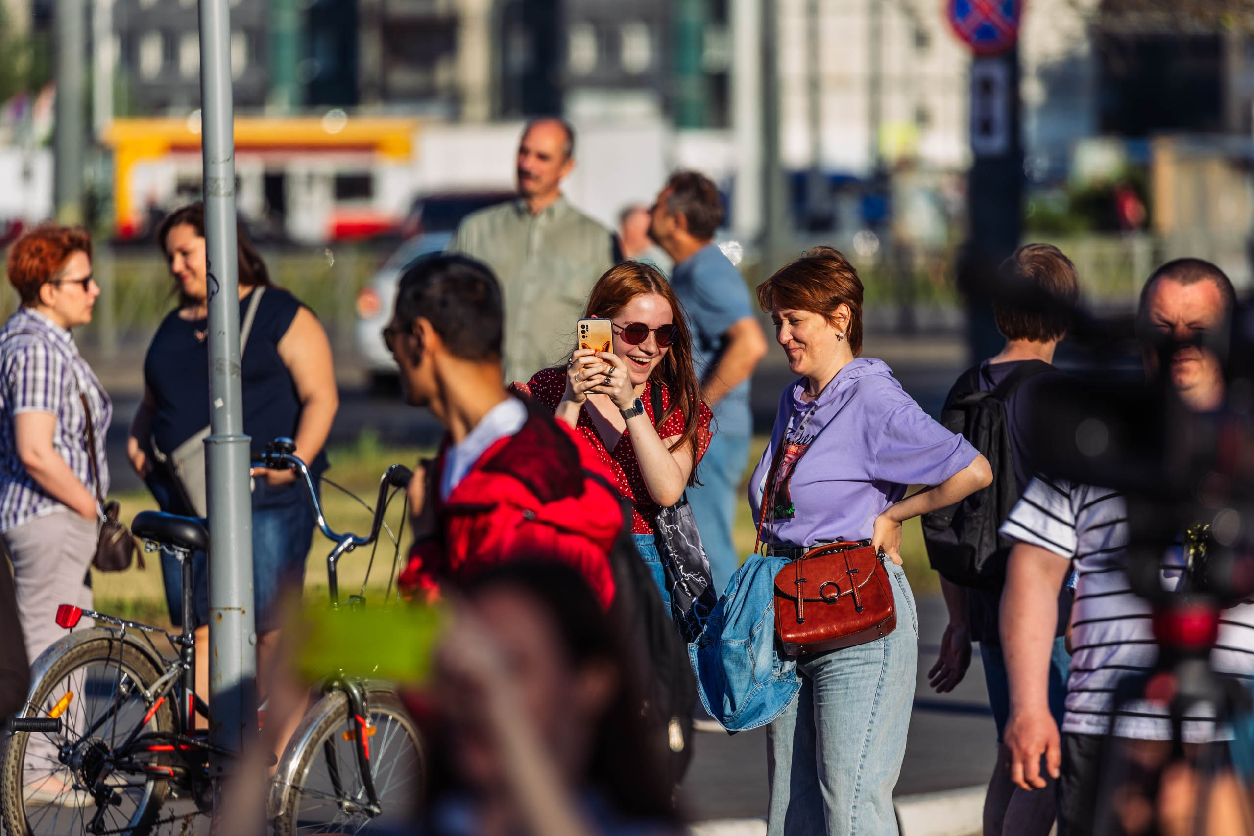 Музыкальный фестиваль Питер-Мьюзик-Бенд. Репортажный и концертный фотограф в Санкт-Петербурге Адмакина Дарья