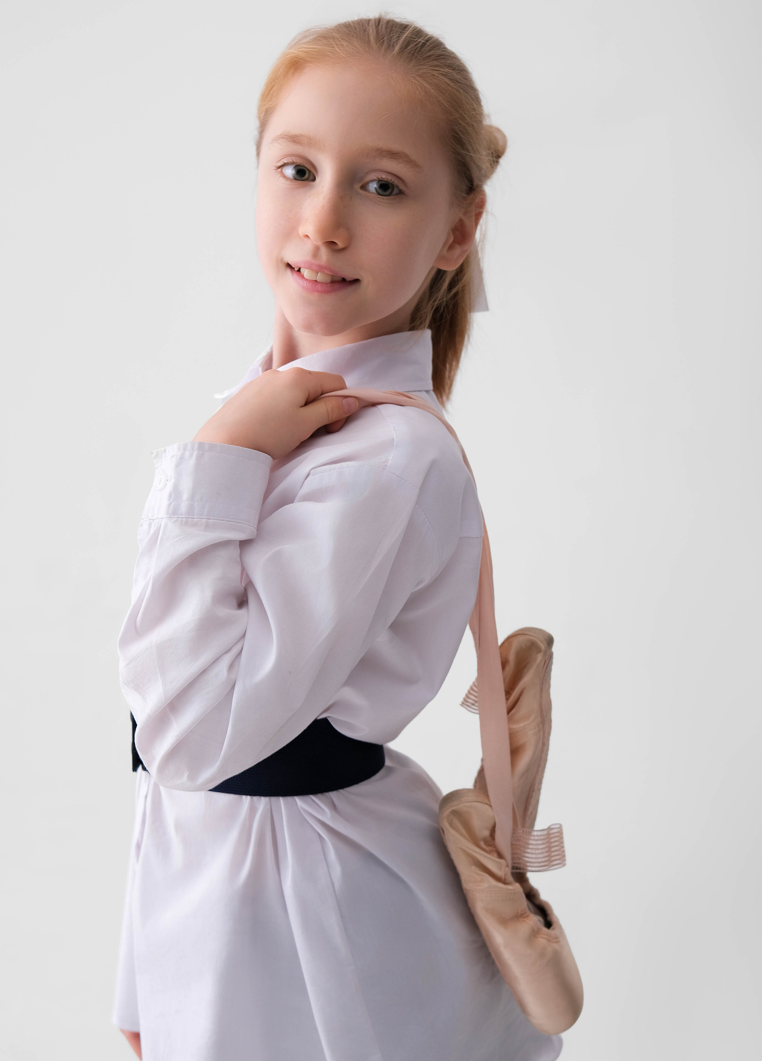 4 классы. Оживающие выпускные альбомы в Москве и Московской области