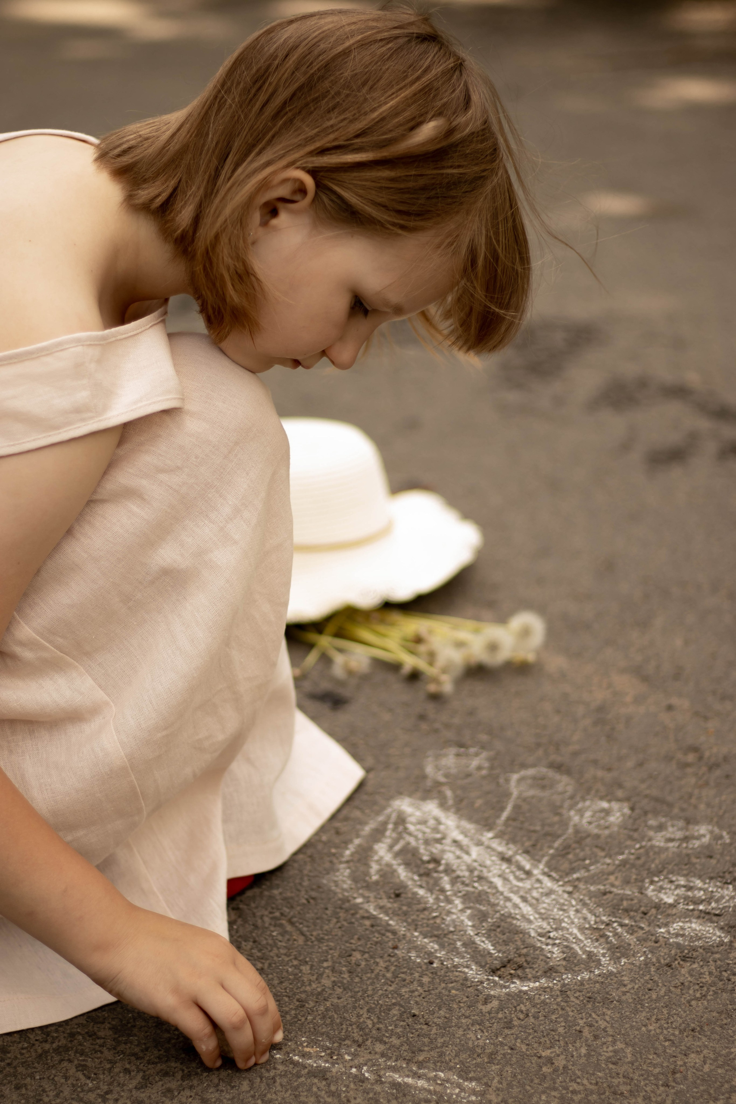 Семейный и детский фотограф Зеленоград Кудашова Наиля